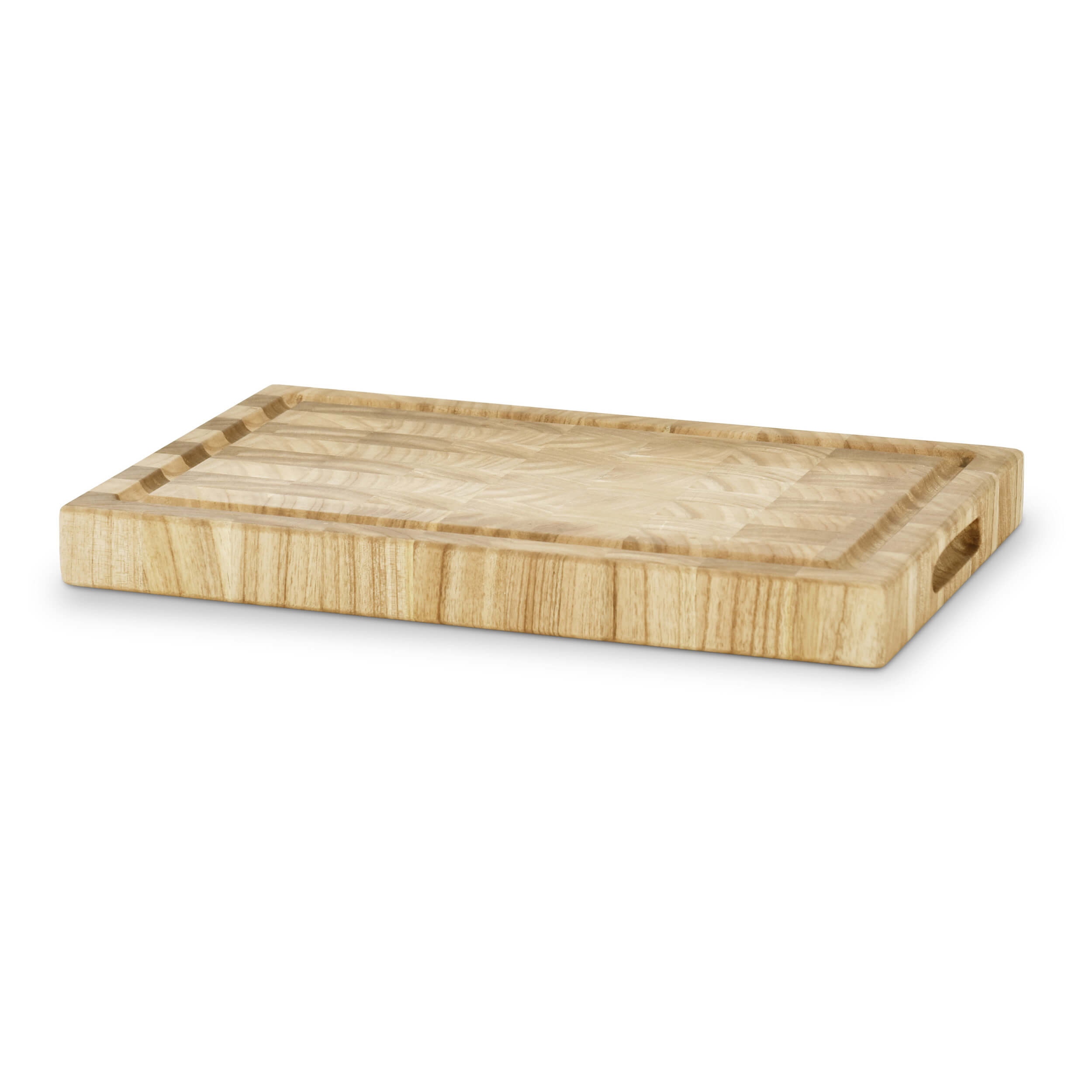 Bramble Farmhouse Butcher Block Small 55150