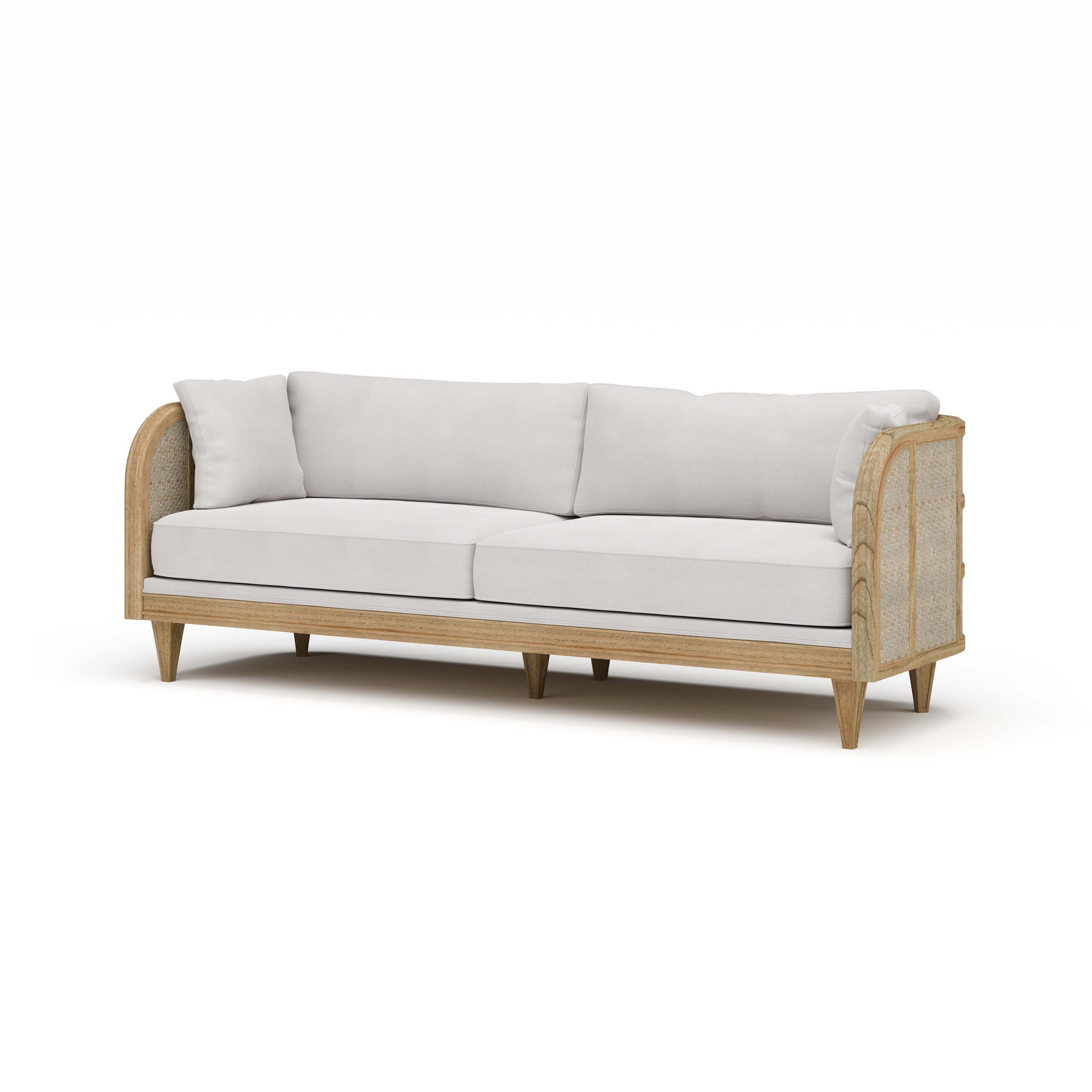 Lexington deals furniture sofas