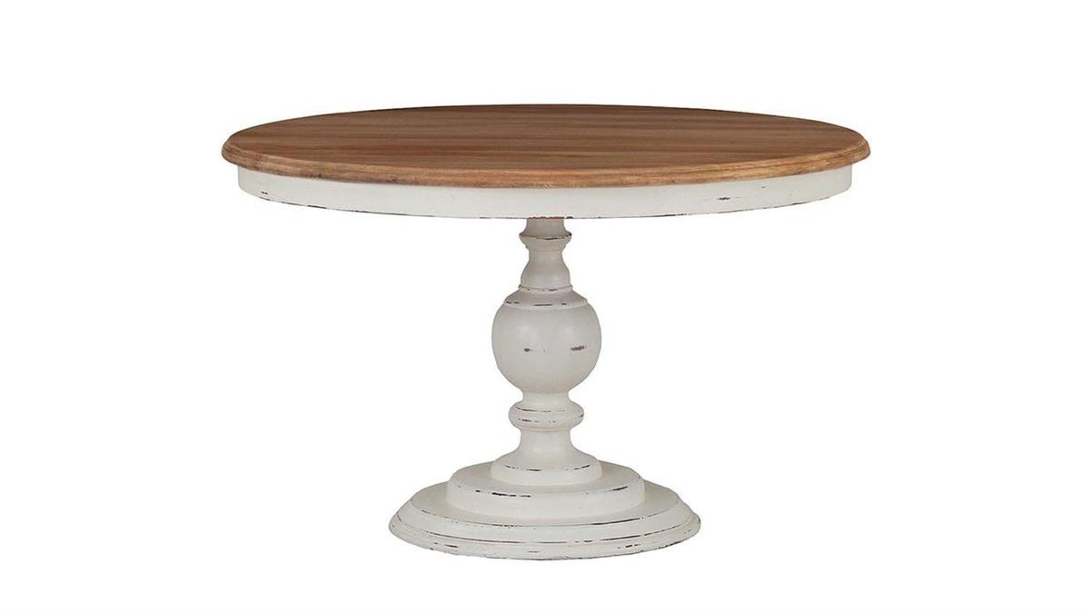 Bramble Gloucester Dining Table 48