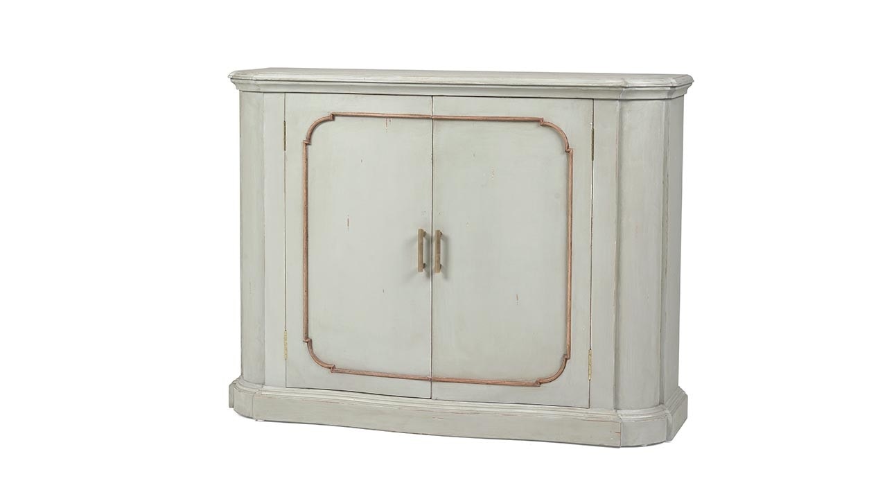 Bramble Meade Cabinet 76511