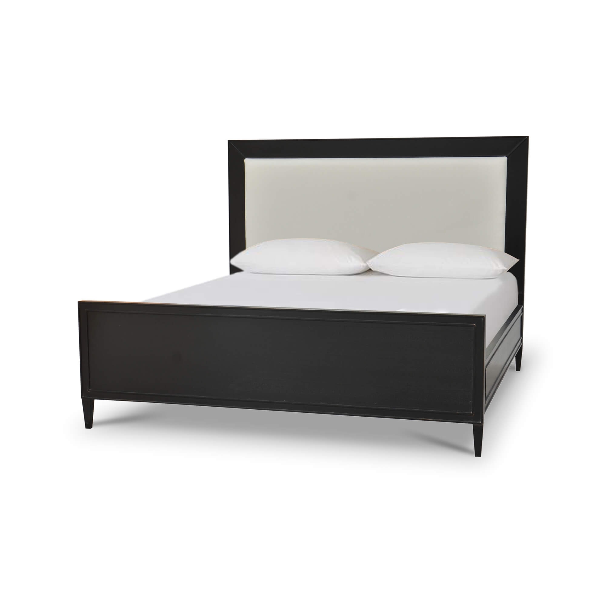 Bramble Belgravia Bed 76553