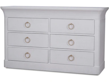 Bramble Dressers - High Country Furniture & Design - Waynesville, Maggie Valley, Asheville and Bramble Dressers - High Country Furniture & Design - Waynesville, Maggie Valley, Asheville and