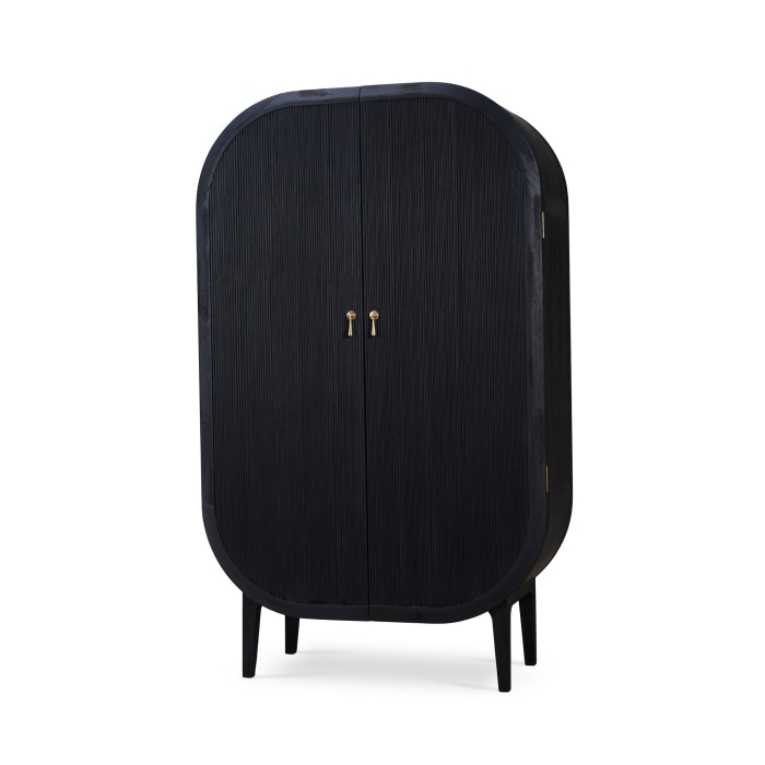 Bramble Brighton Cabinet 76676