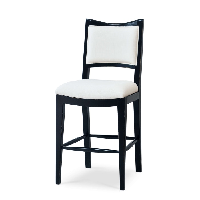 Bramble Fitzrovia Counter Stool 76695