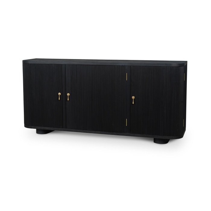 Bramble Bilbao Sideboard 76706
