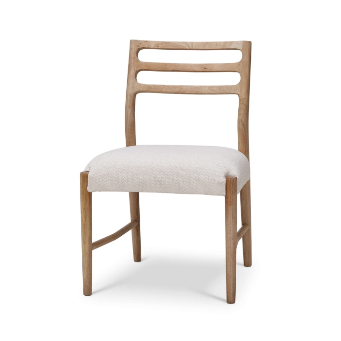 Bramble Laurent Dining Chair 76753