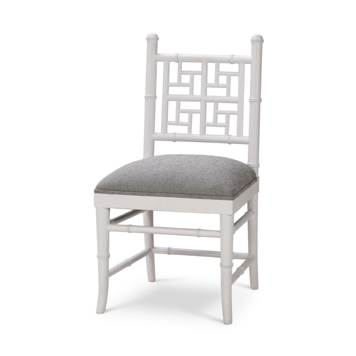 Bramble Grosvenor Dining Chair 76764