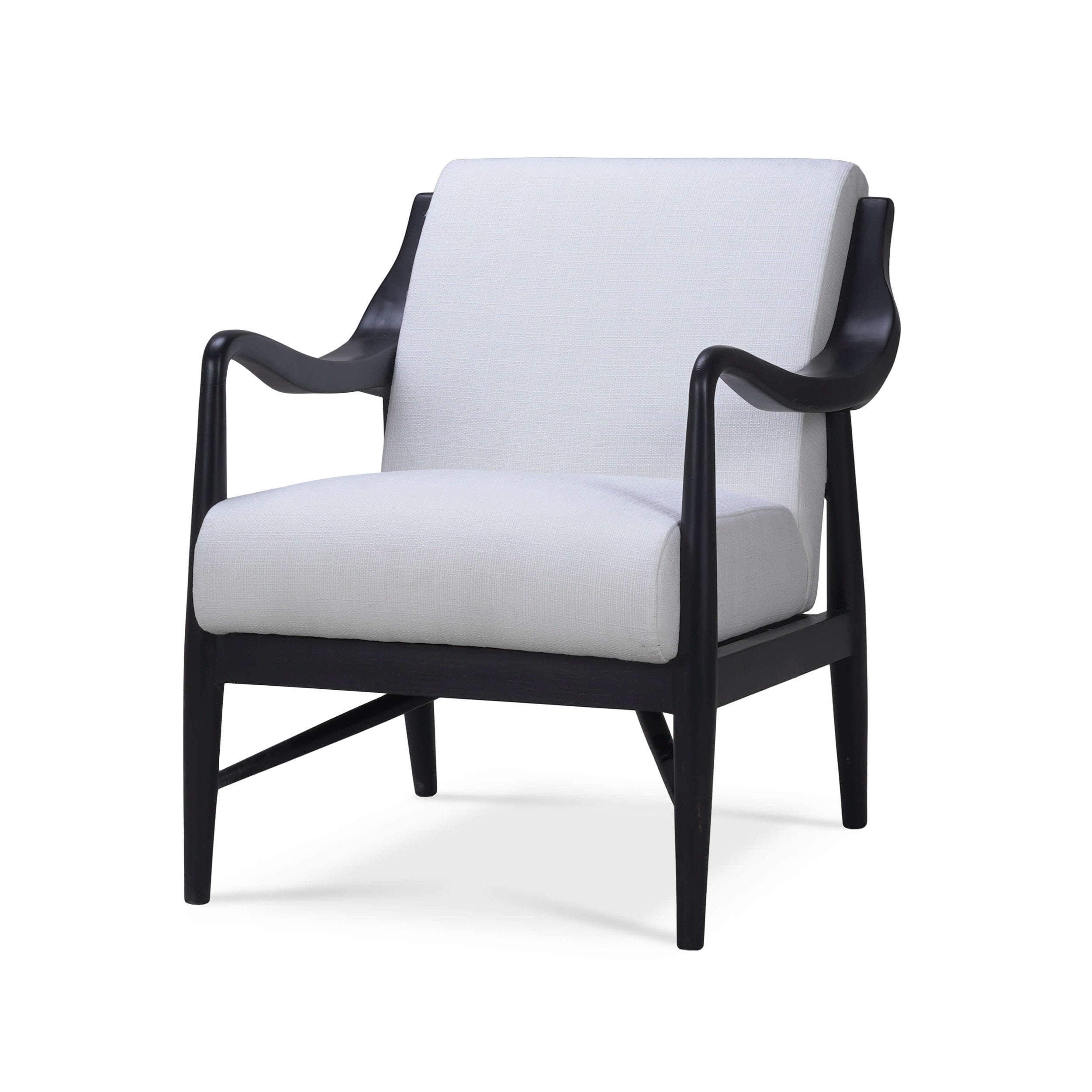 Bramble Monica Chair - Teak 85082