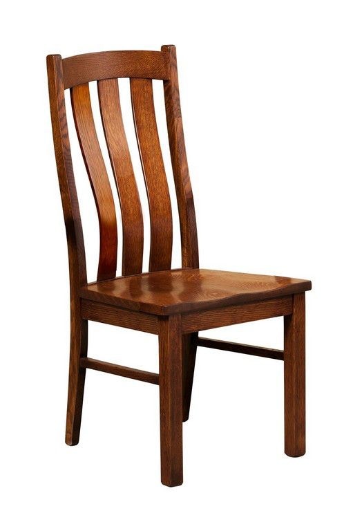 Borkholder Furniture Dining Room Raleigh Side Chair Nc 9035scx Lenoir Empire Furniture Johnson