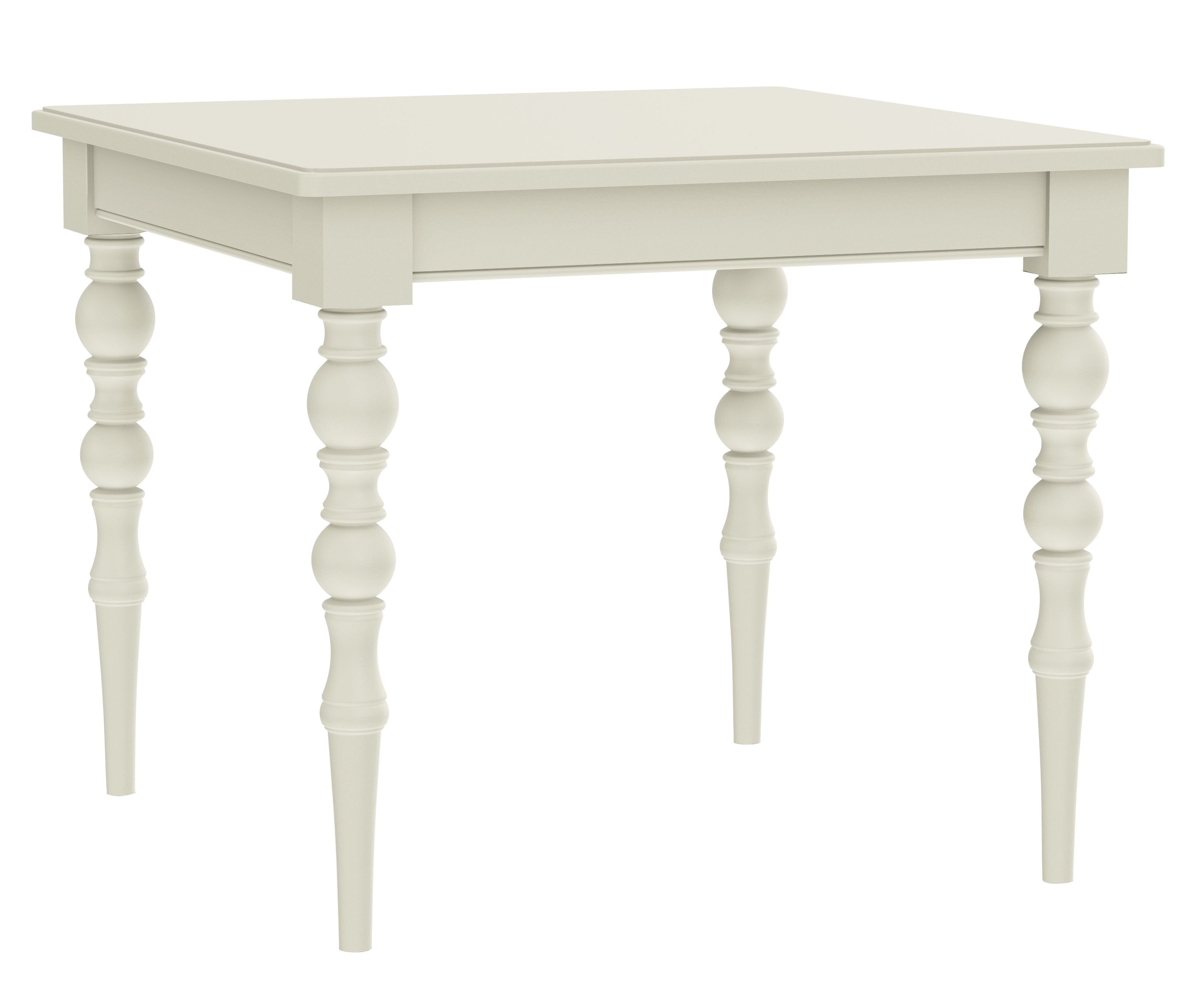  Olivia Game Table 36 Inch 