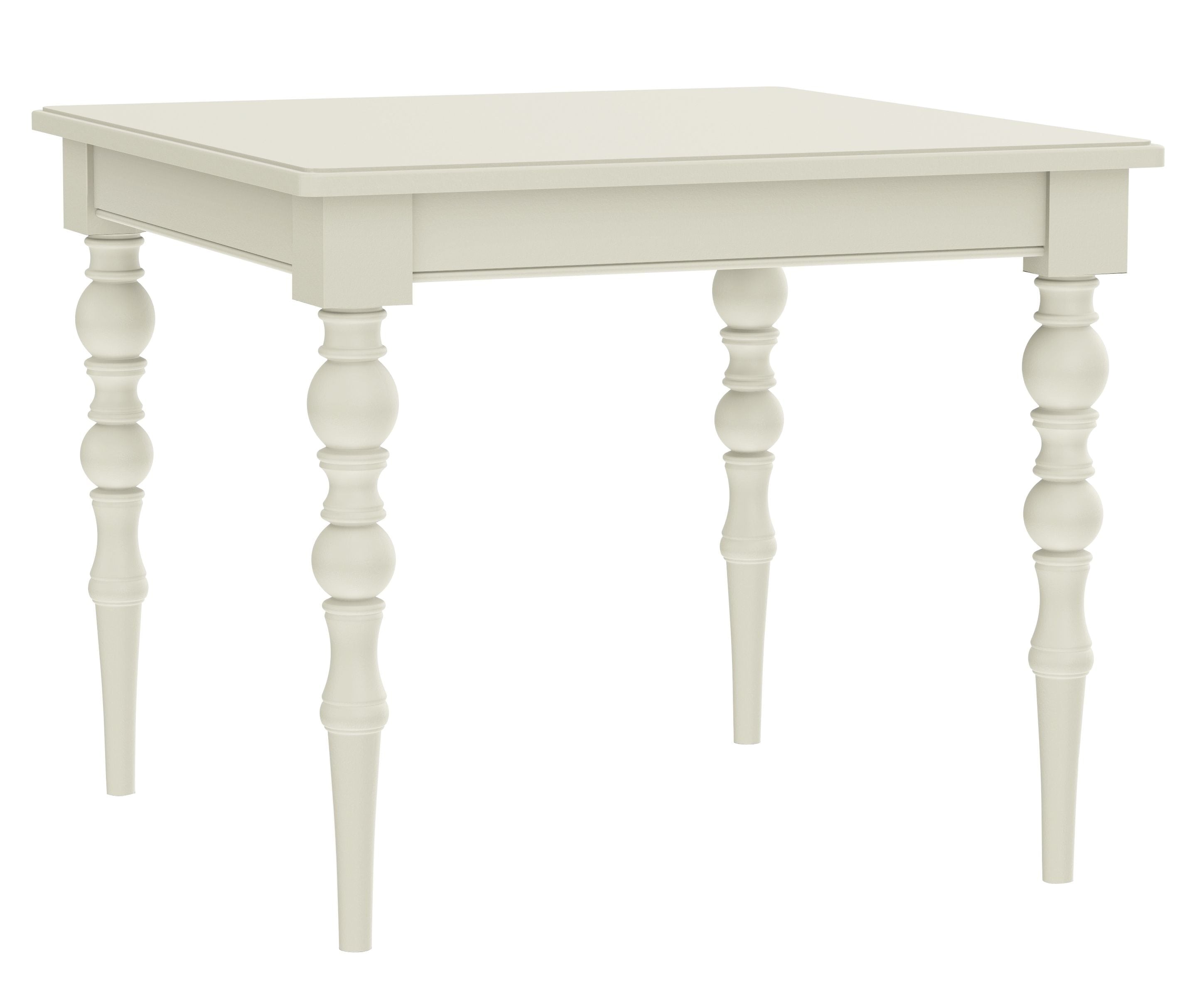  Olivia Game Table 42 Inch 