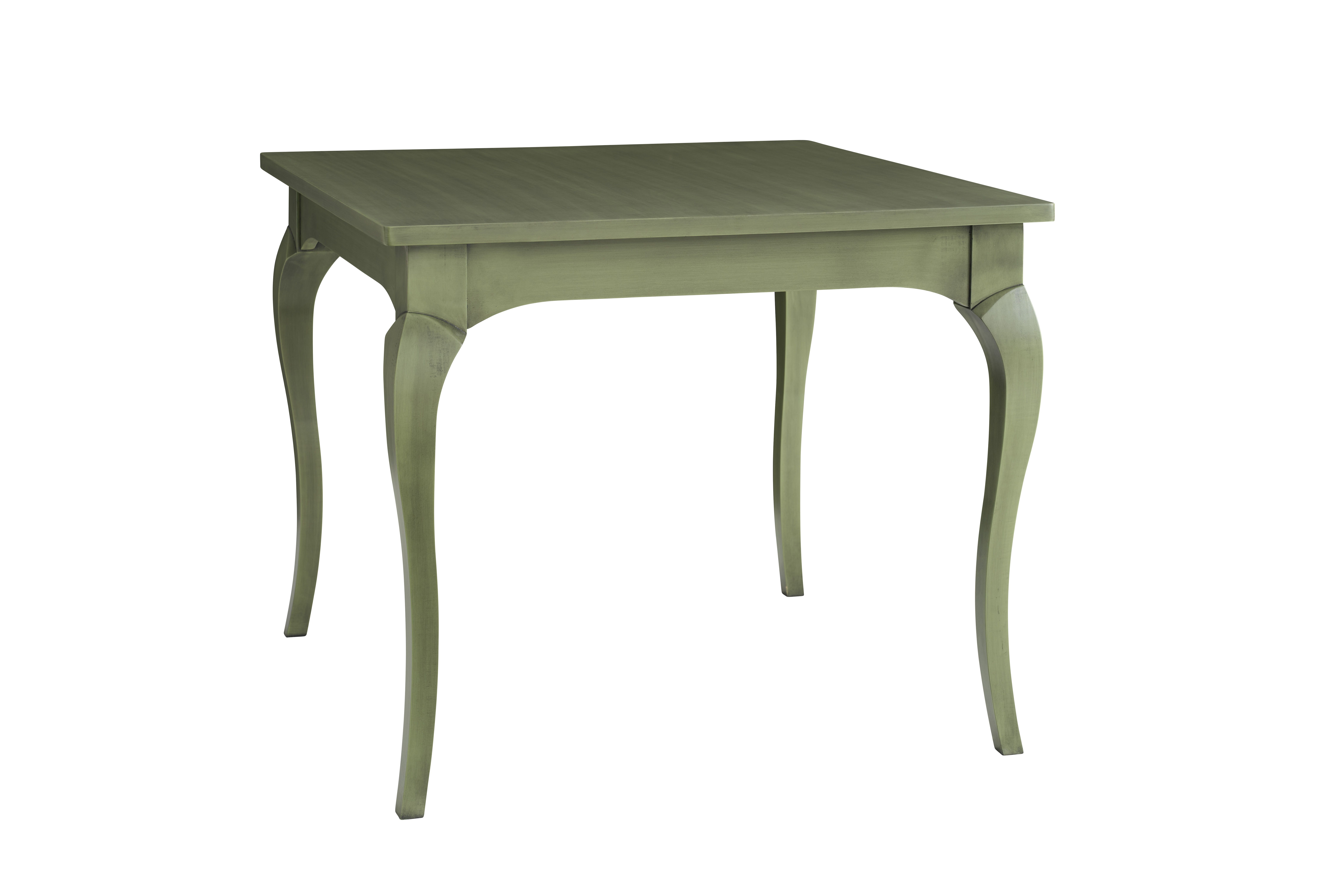  Claire Game Table 42 Inch 