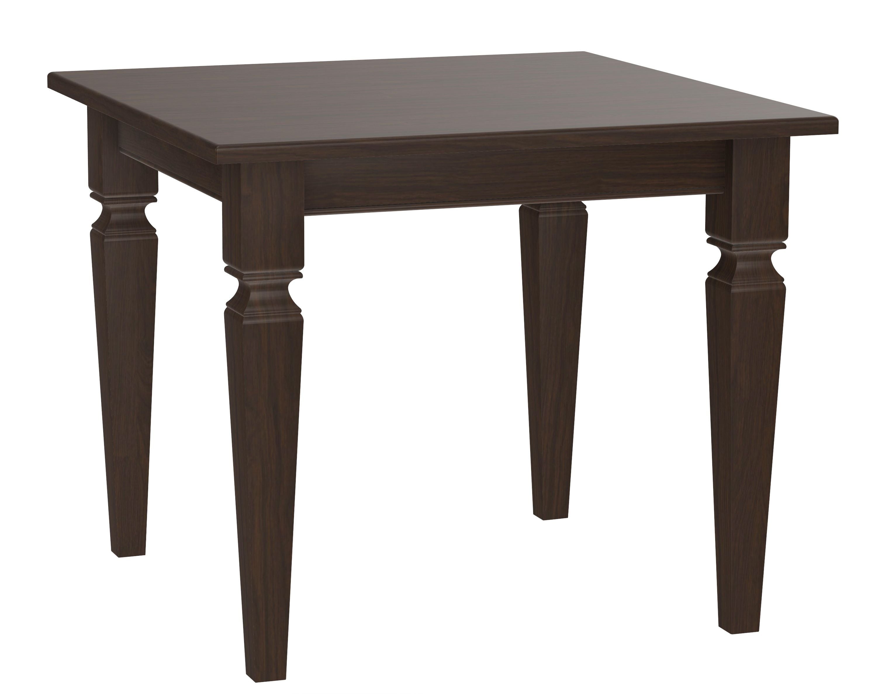  Lyon Game Table 42 Inch 