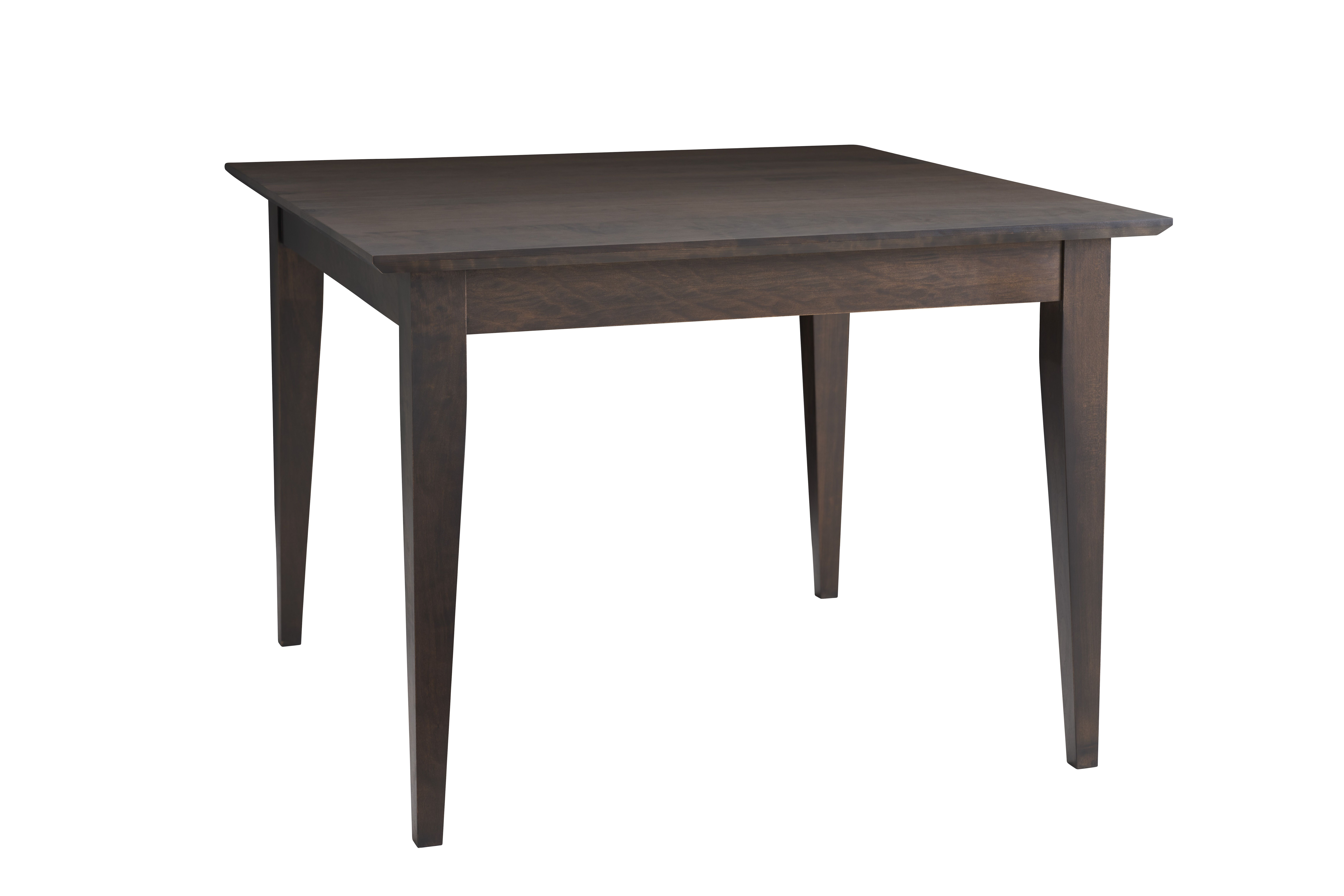  Austin Game Table 36 Inch 
