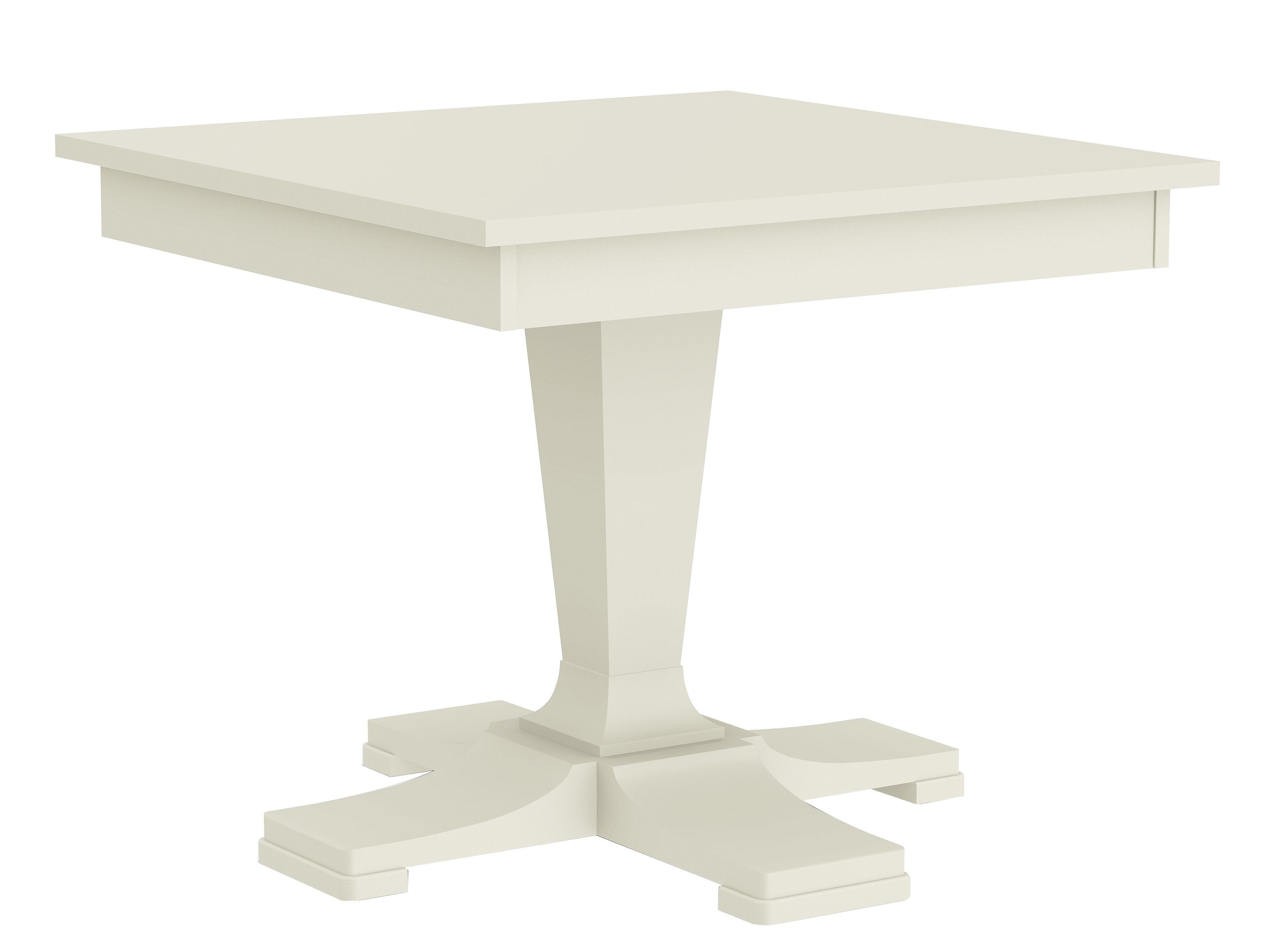  Spartan Game Table 42 Inch 