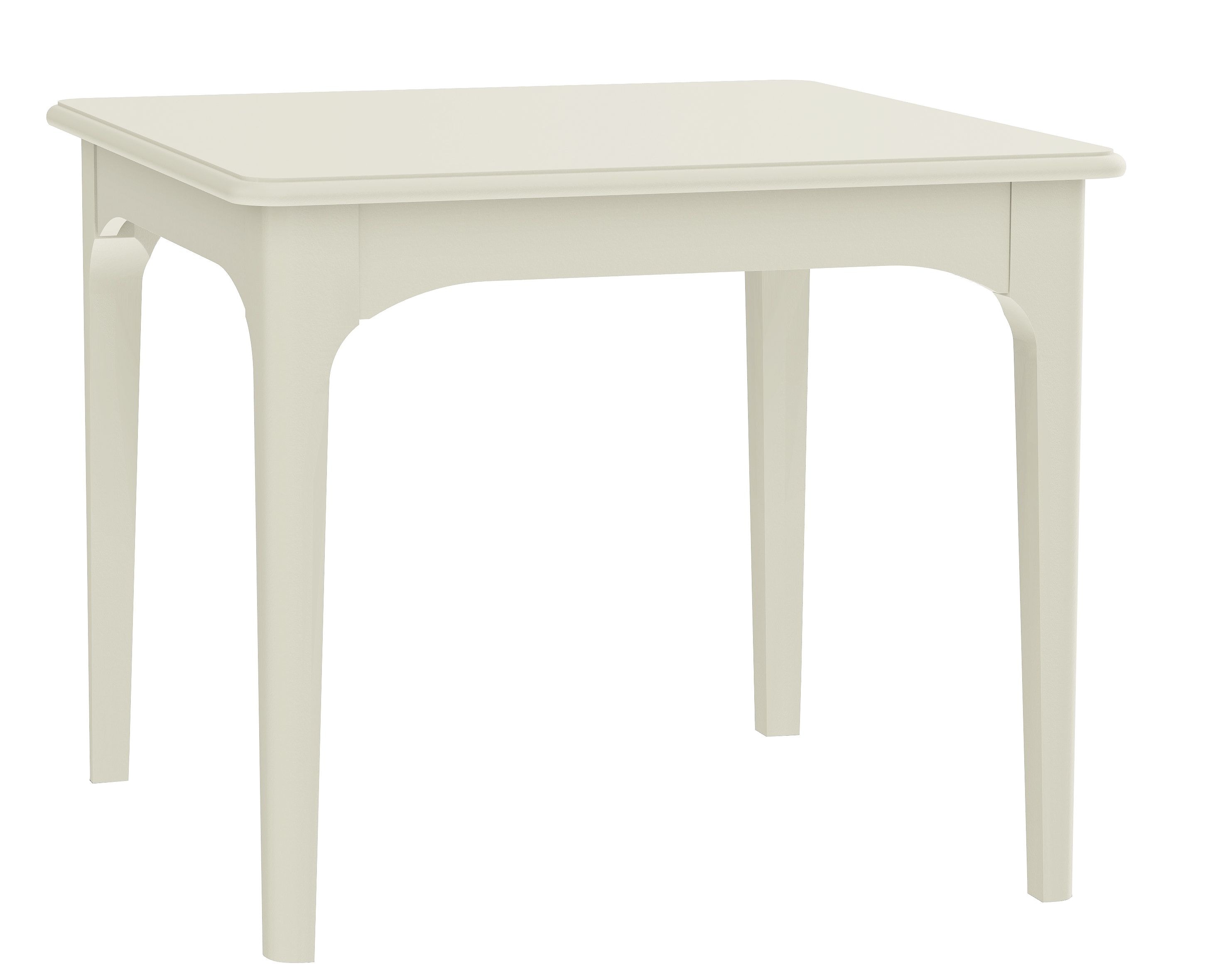  Gabriel Game Table 36 Inch 