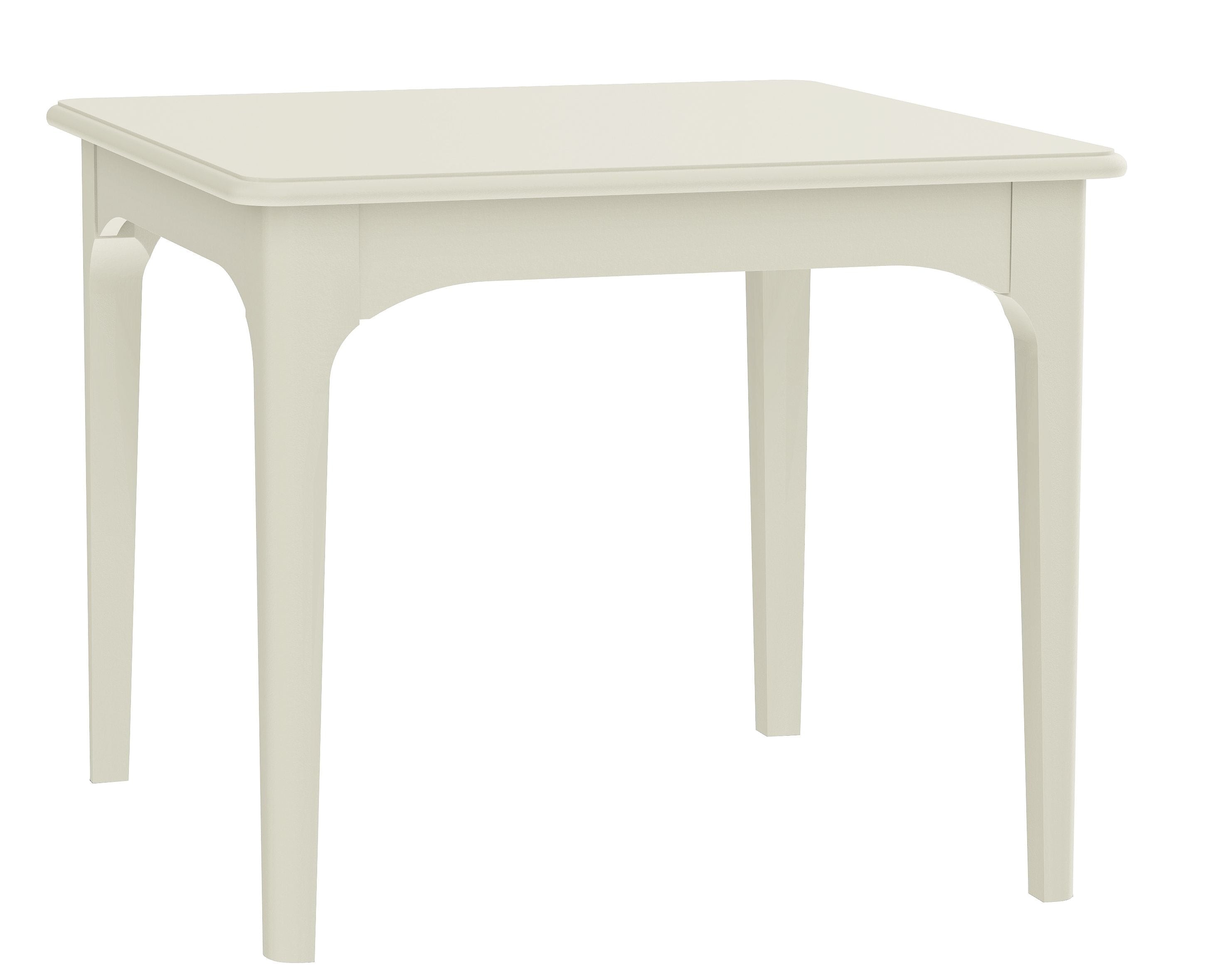  Gabriel Game Table 42 Inch 
