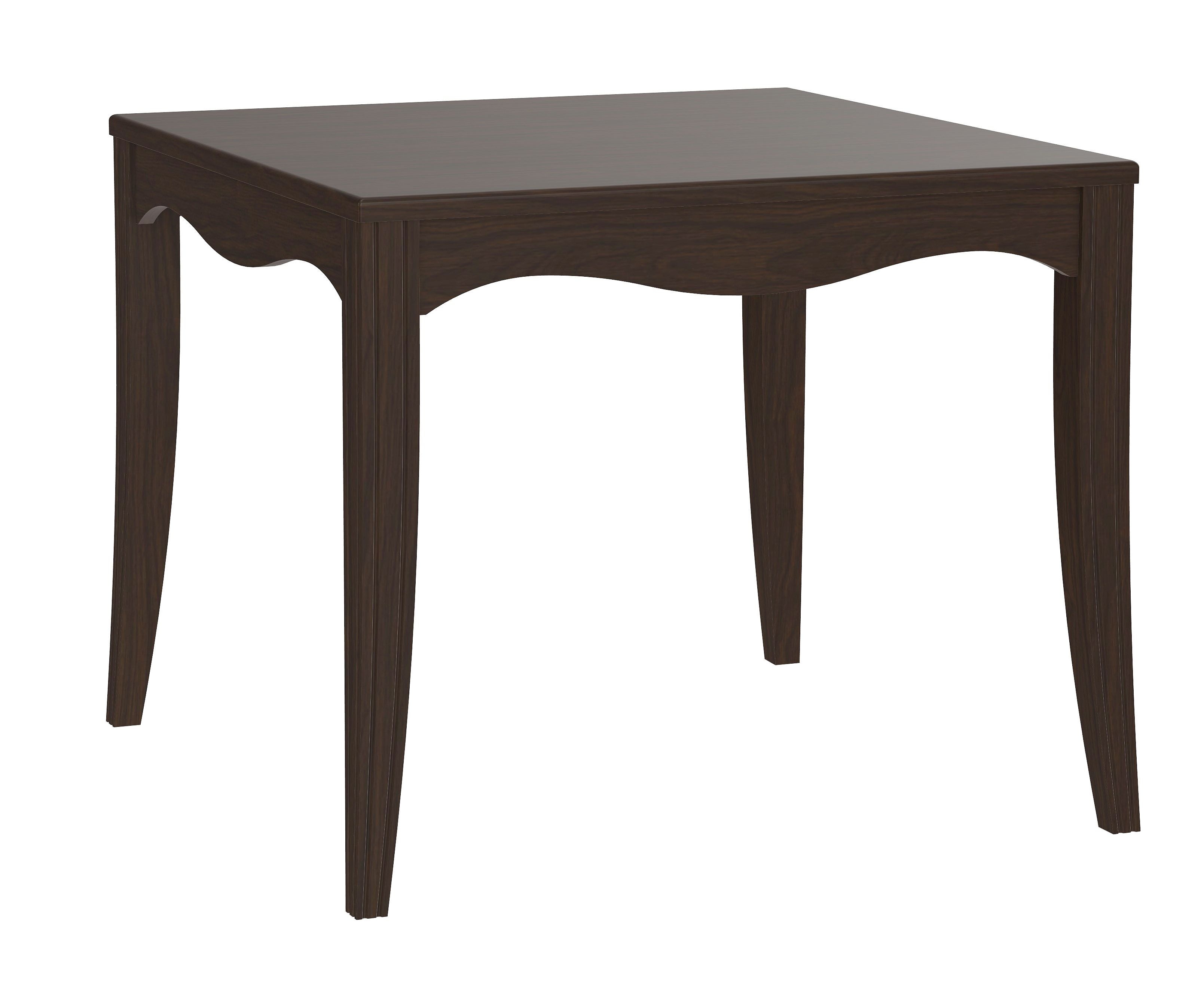  Julian Game Table 36 Inch 