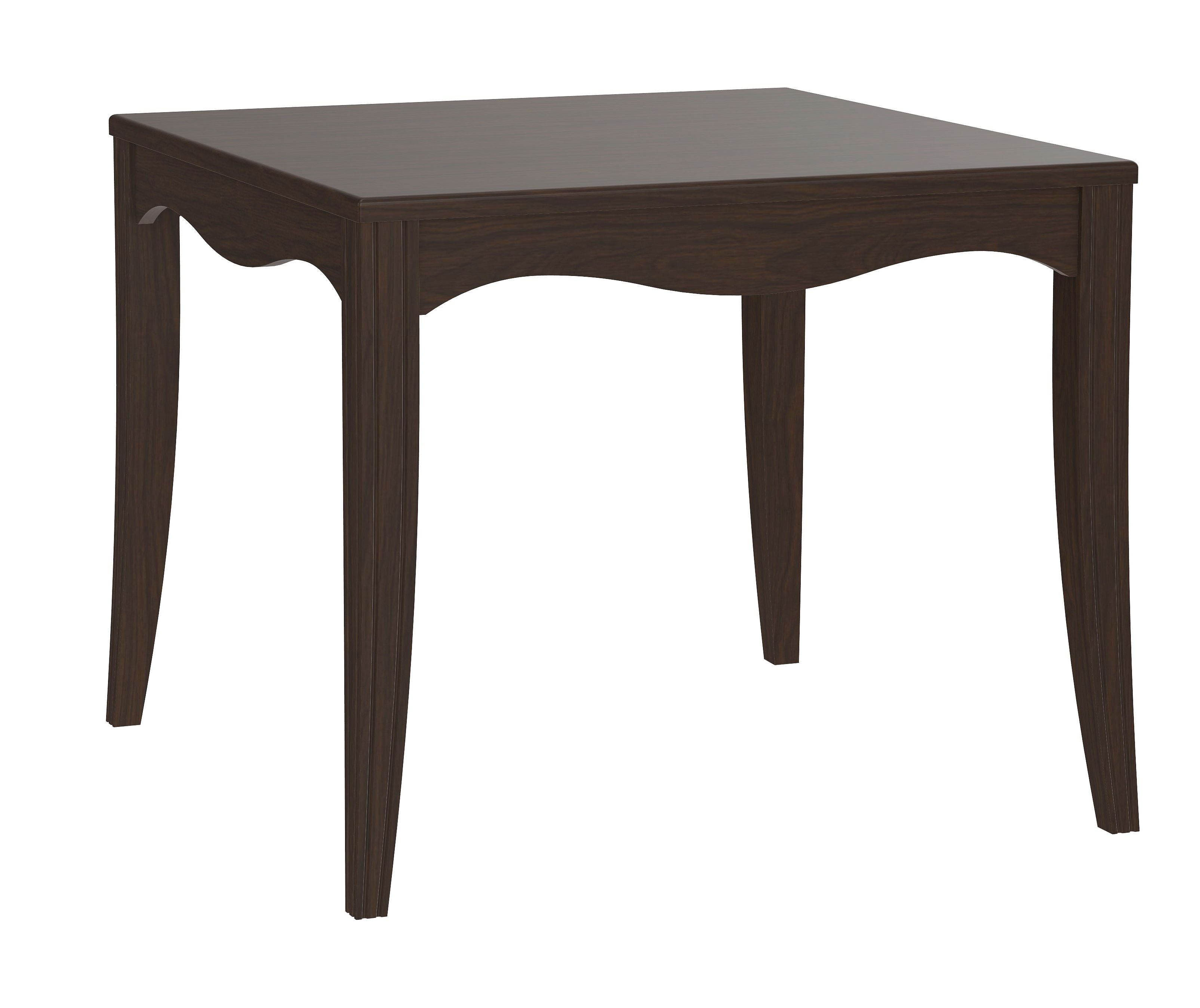  Julian Game Table 42 Inch 