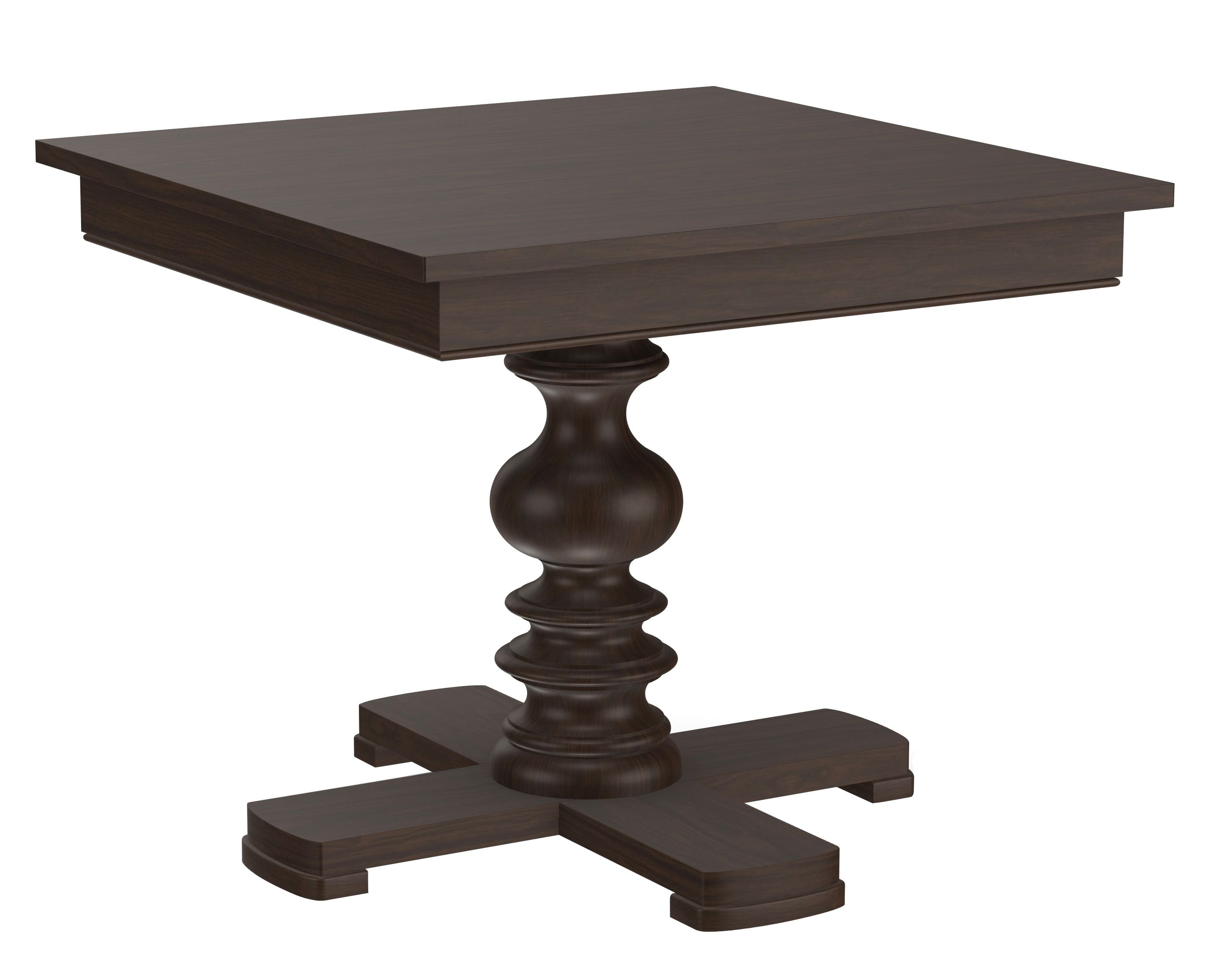  Gretta Game Table 42 Inch 