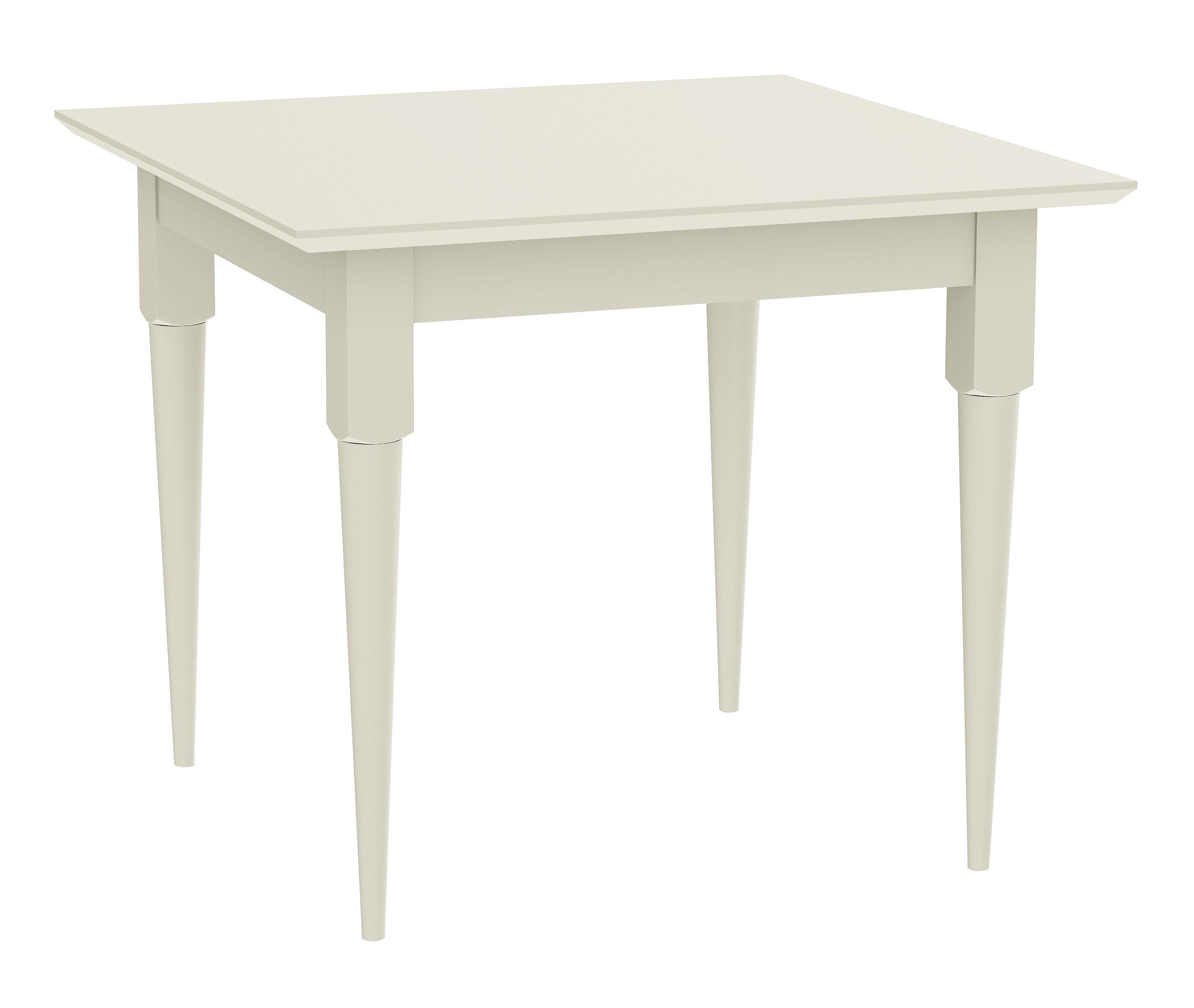  Russell Game Table 42 Inch 