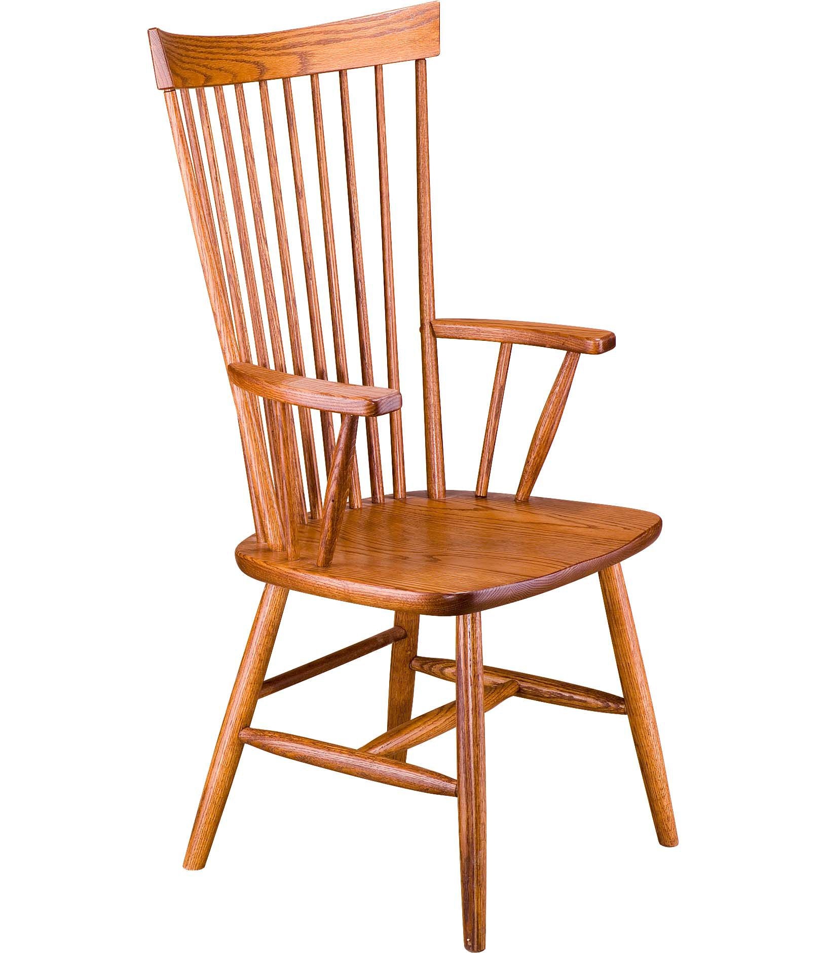 warehouse high chair