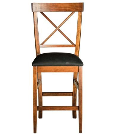 Croix bar best sale & counter stool