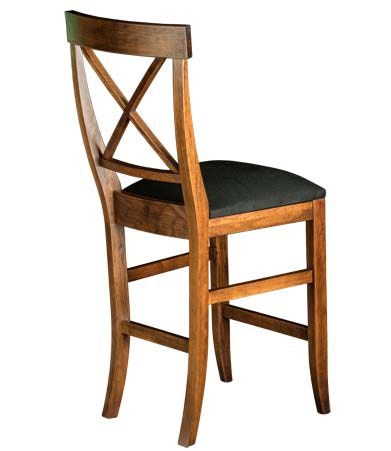 Croix bar & counter stool hotsell