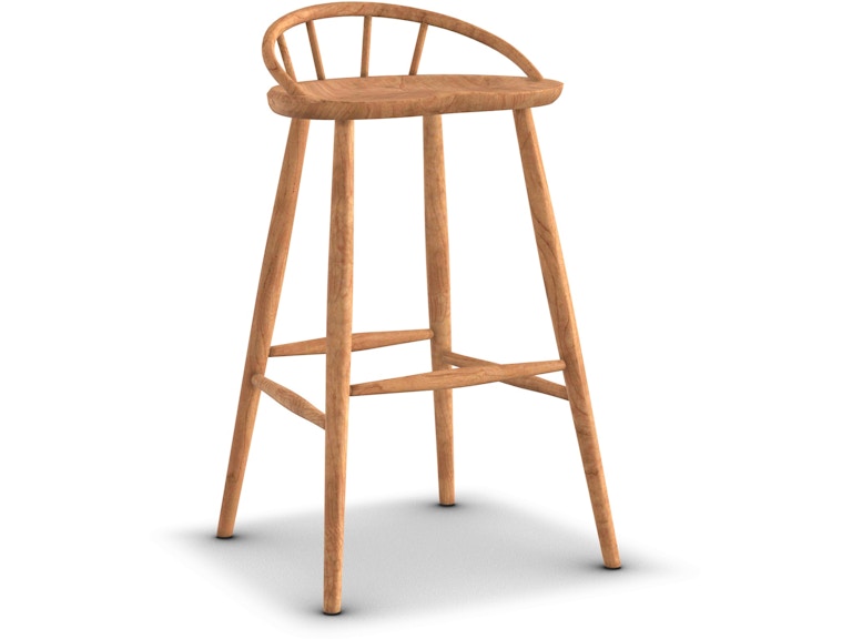Gat Creek Bar And Game Room Long Island Pub Chair 30 H 81058 Warehouse Showrooms Northern