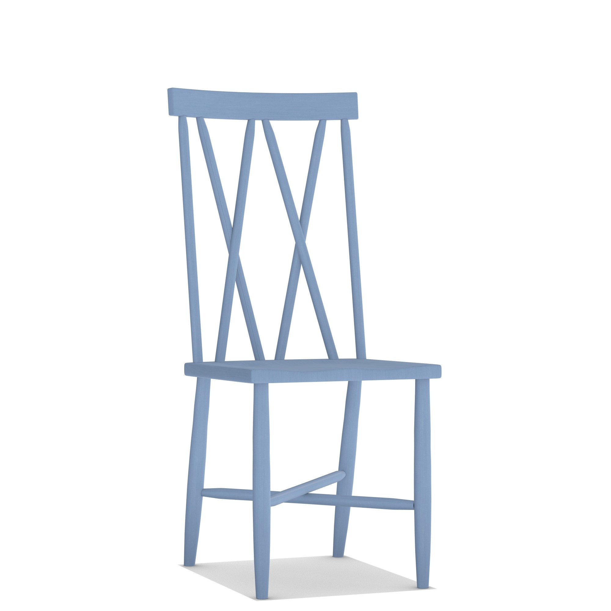 addison side chair