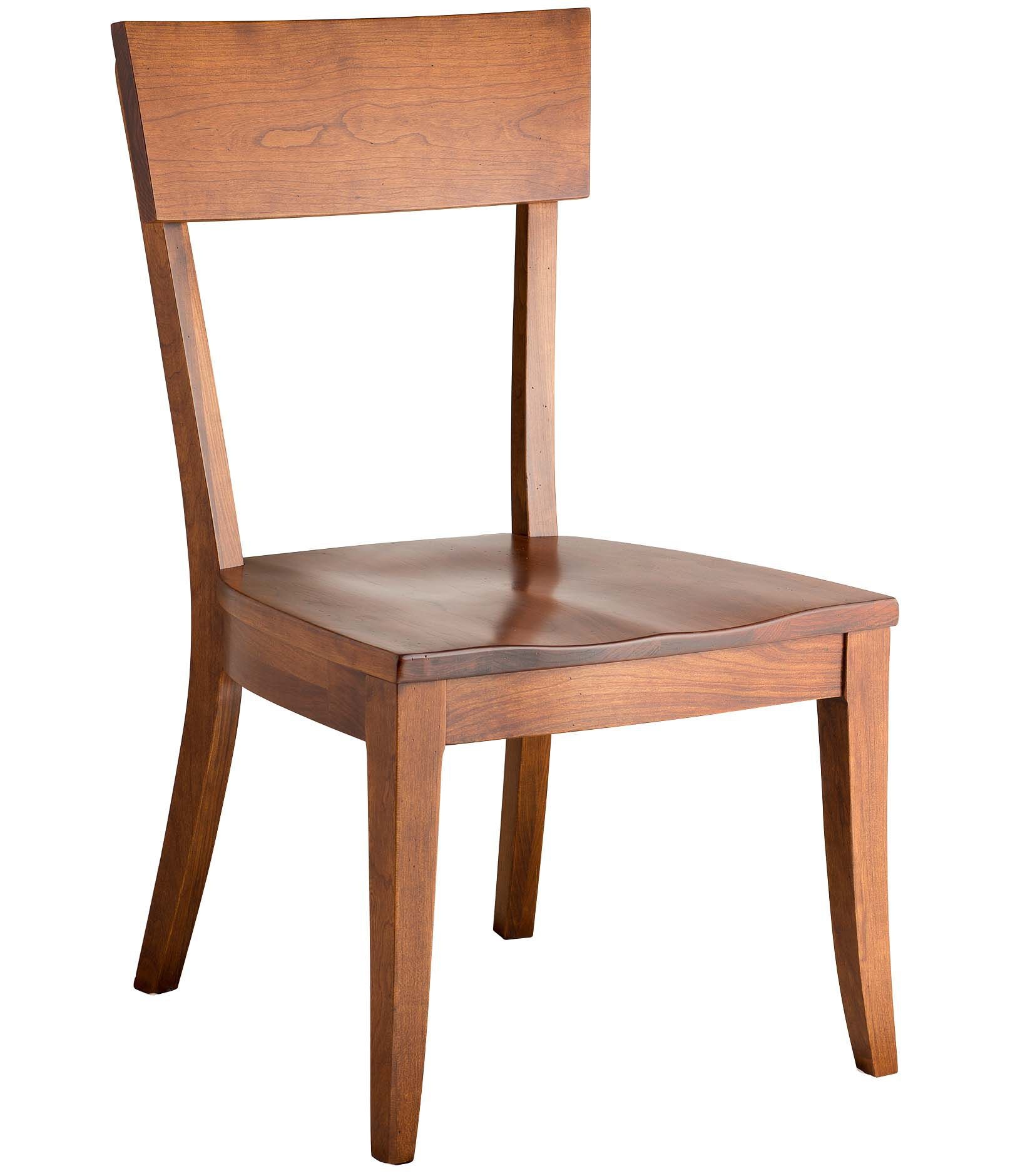 【ベル】ACME Furniture SIERRA CHAIR① Acme Furniture Casual Dining Urbana Side Chair (Set-2) 04624