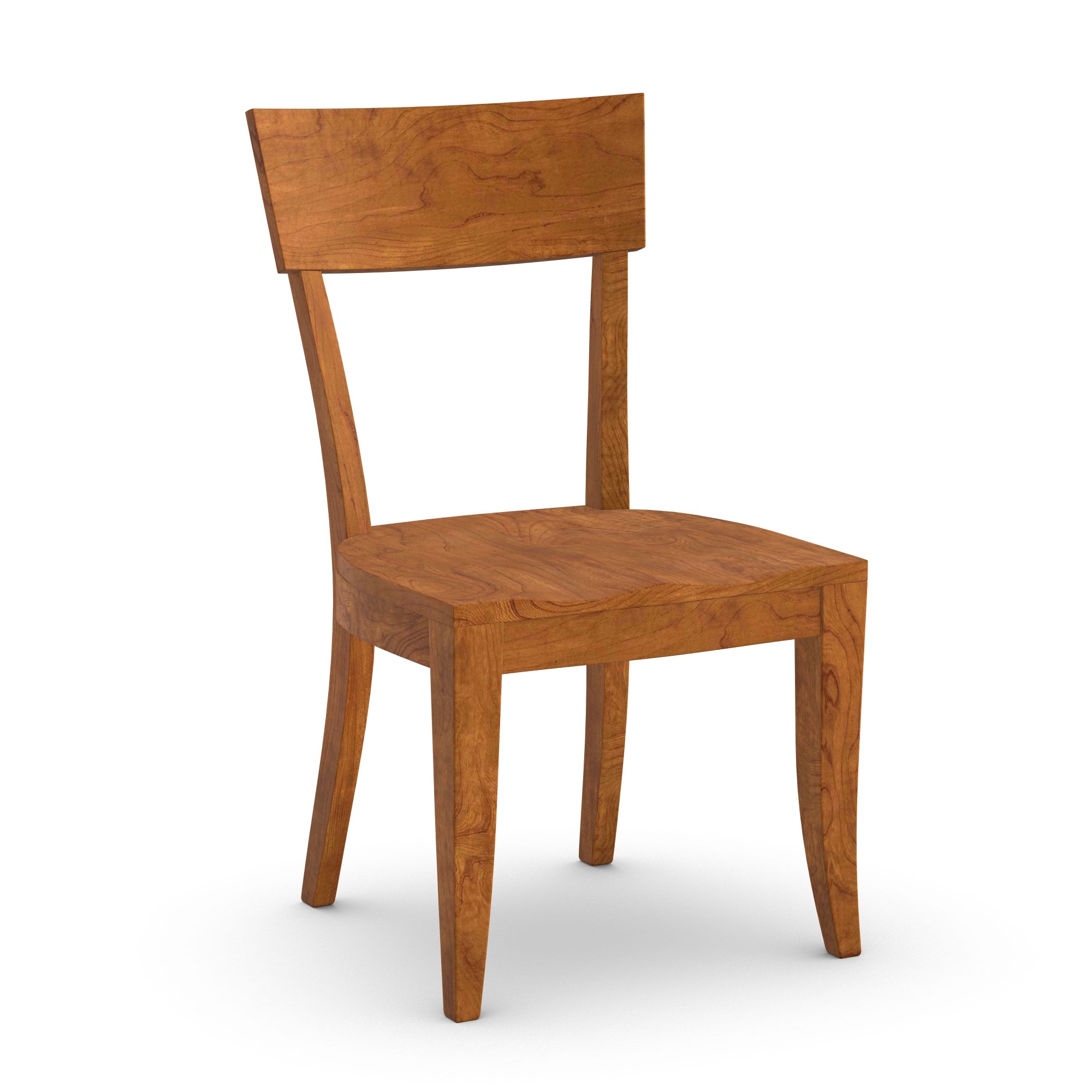 【ベル】ACME Furniture SIERRA CHAIR① ACME Furniture SIERRA CHAIR / アクメファニチャー シエラ