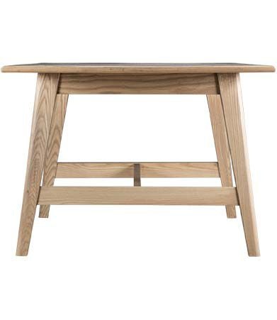WHAT WE WANT extension table / ウォールナット WWW_EXTENSION TABLE – WHAT WE WANT