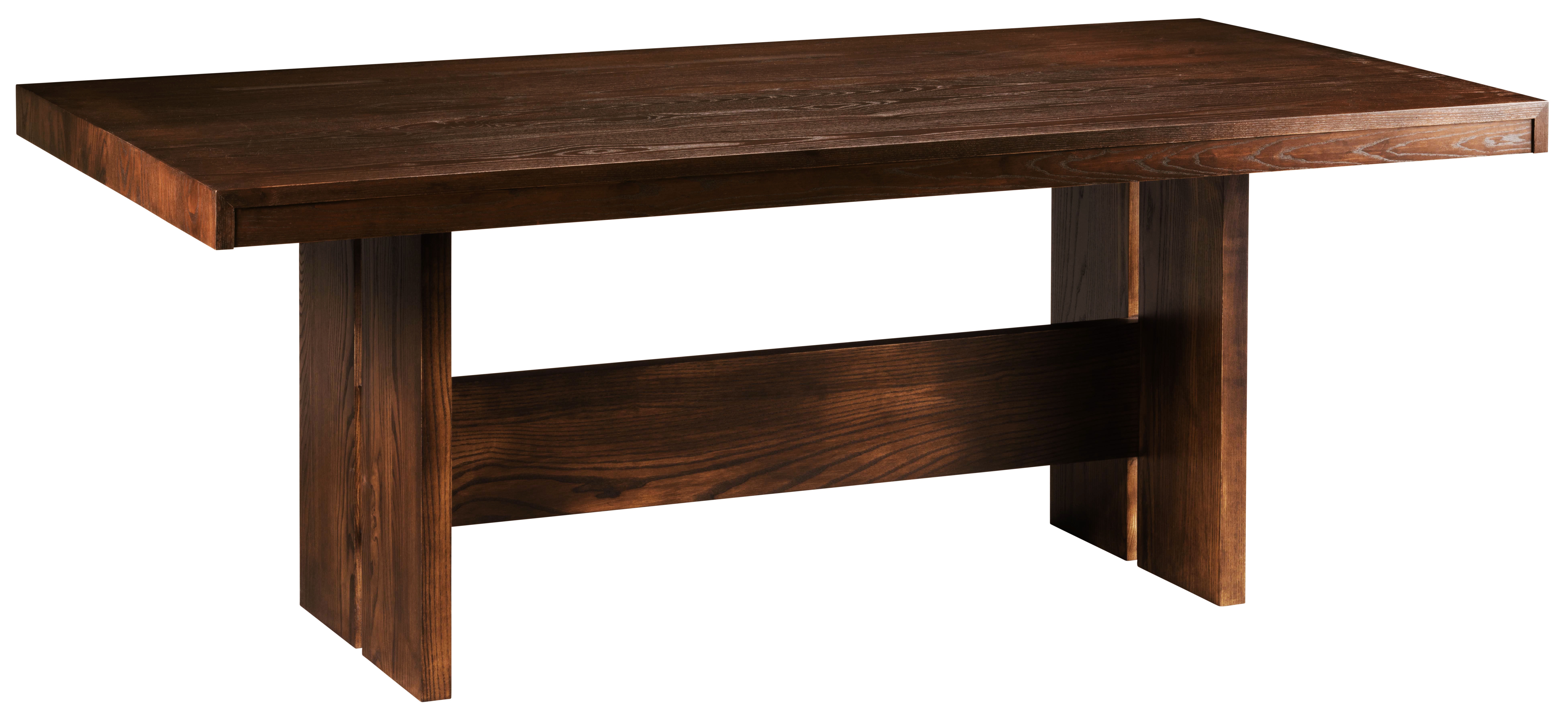 wilson dining table