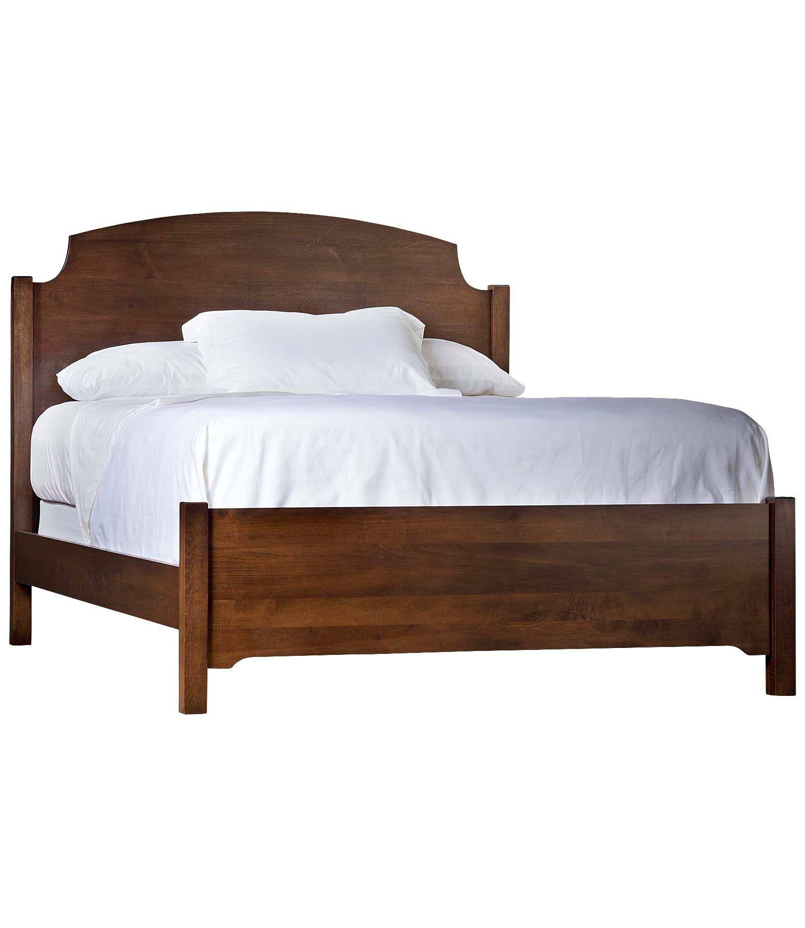 Gat Creek Youth Franklin Bed Double 82217 Warehouse Showrooms Northern Virginia Alexandria