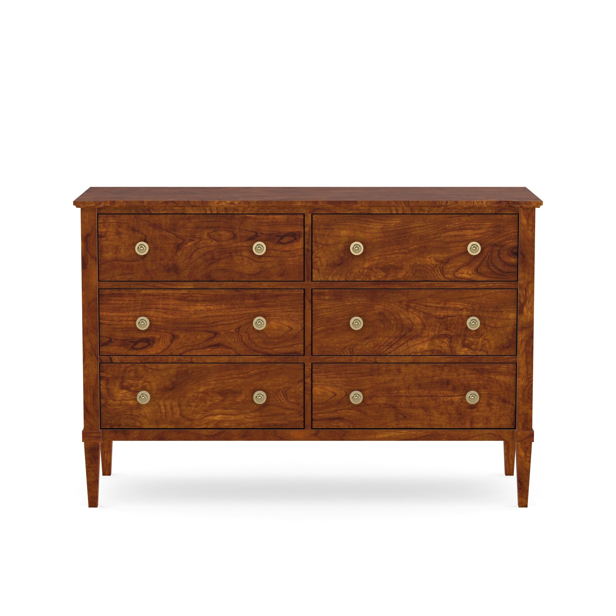 Gat Creek Home Entertainment Monaco 64 Inch Media Cabinet 83215