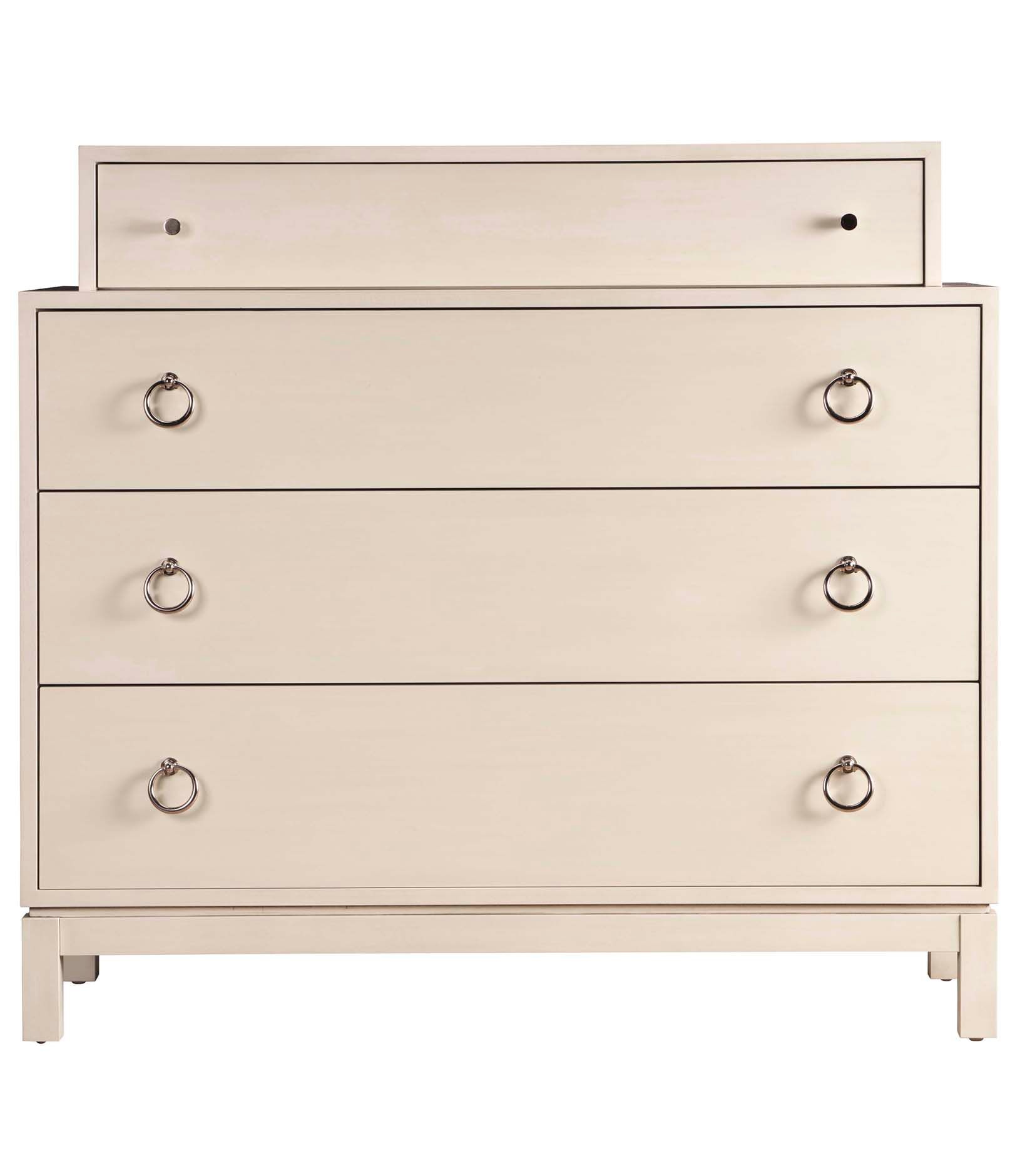 Tomlin Four Drawer Dresser Gat82442