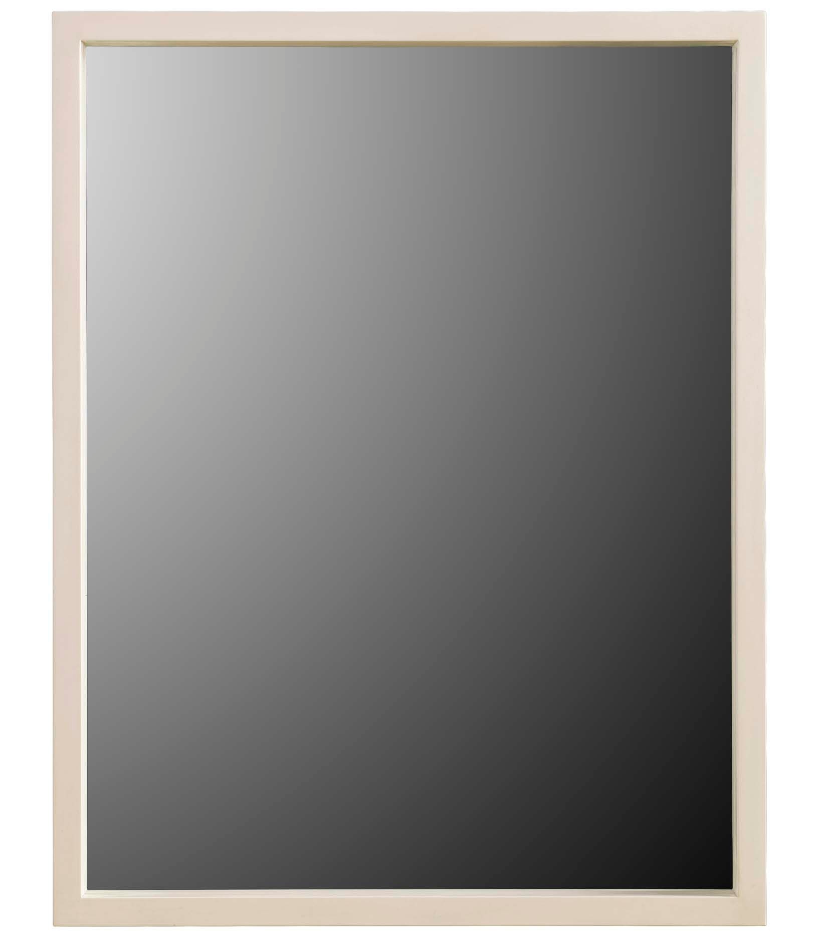 Tomlin Small Mirror GAT82445