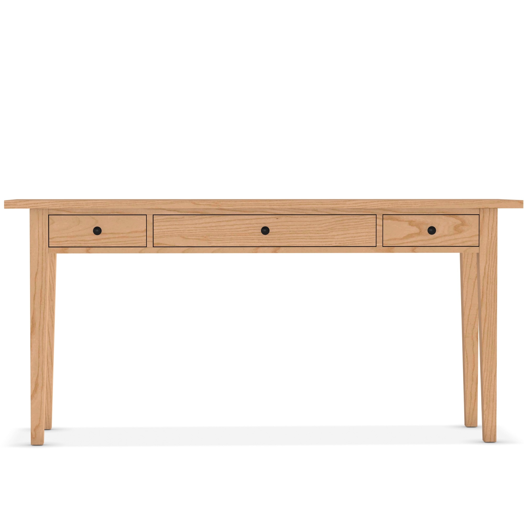  Atticus Credenza Table 