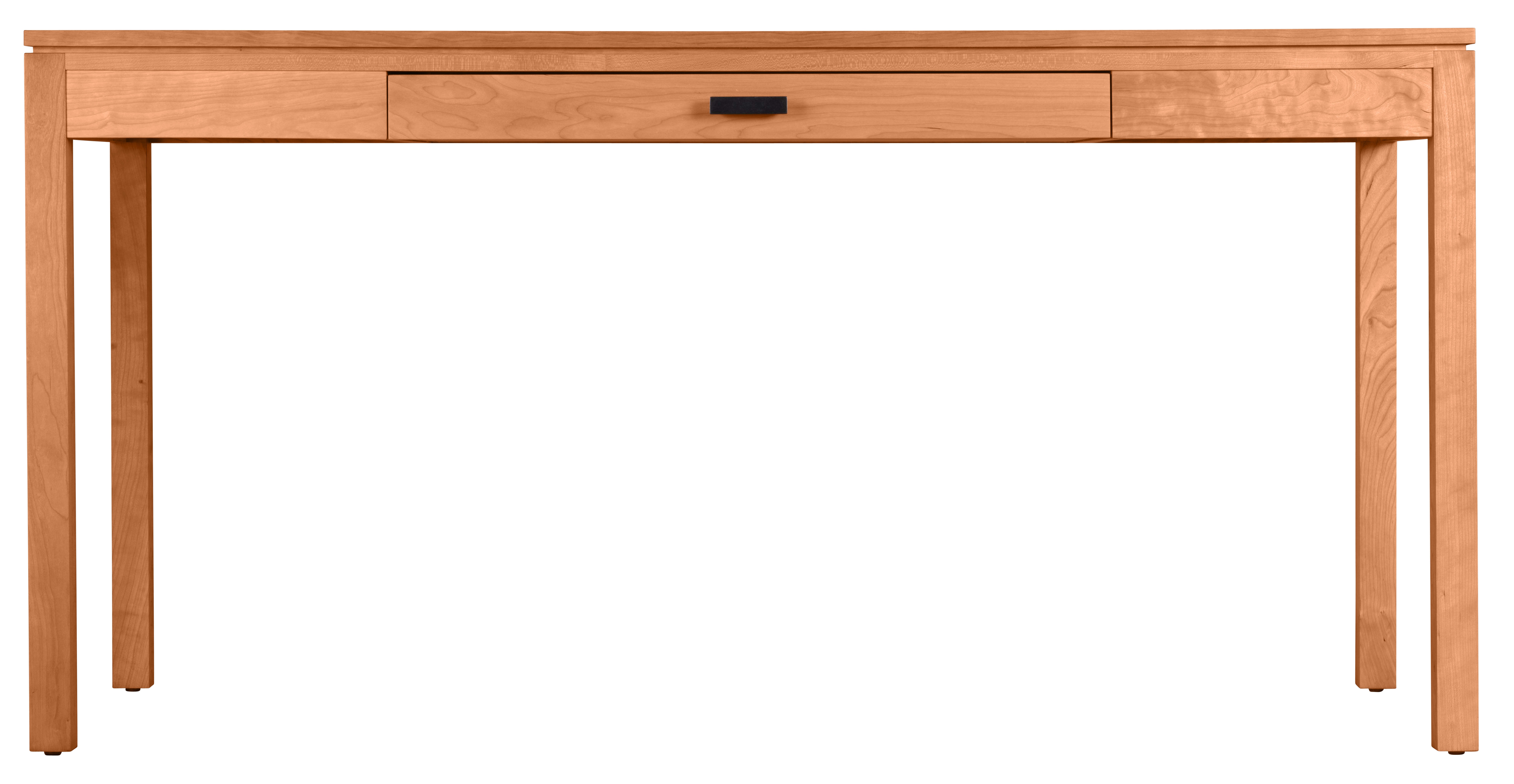 Gat Creek Home Office Oxford 24 D X 60 W Desk 83149 Mark Thomas