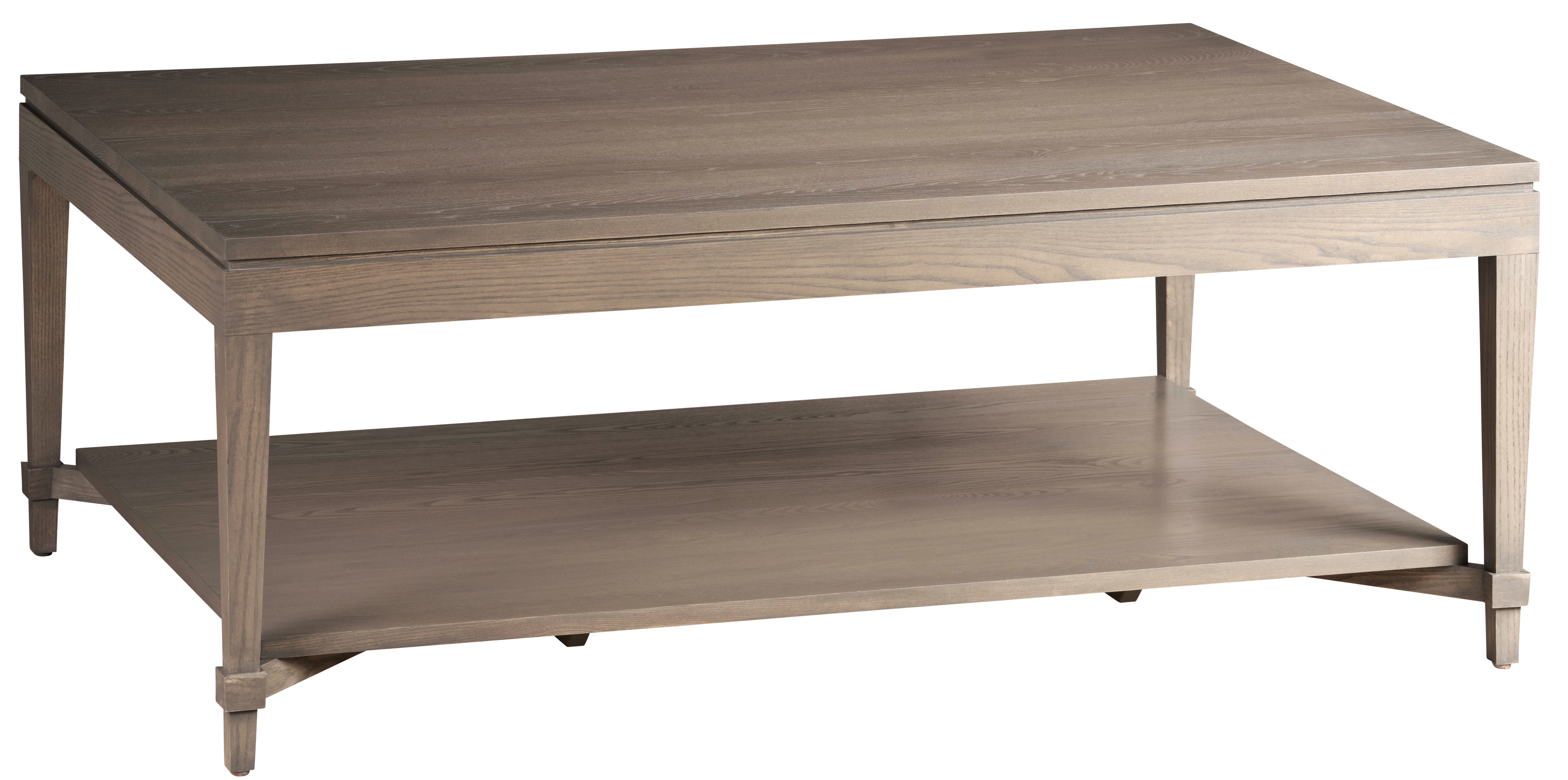 greeniche Cafe Table 1500×700 【美品】 greeniche original furniture Cafe Table / グリニッチ