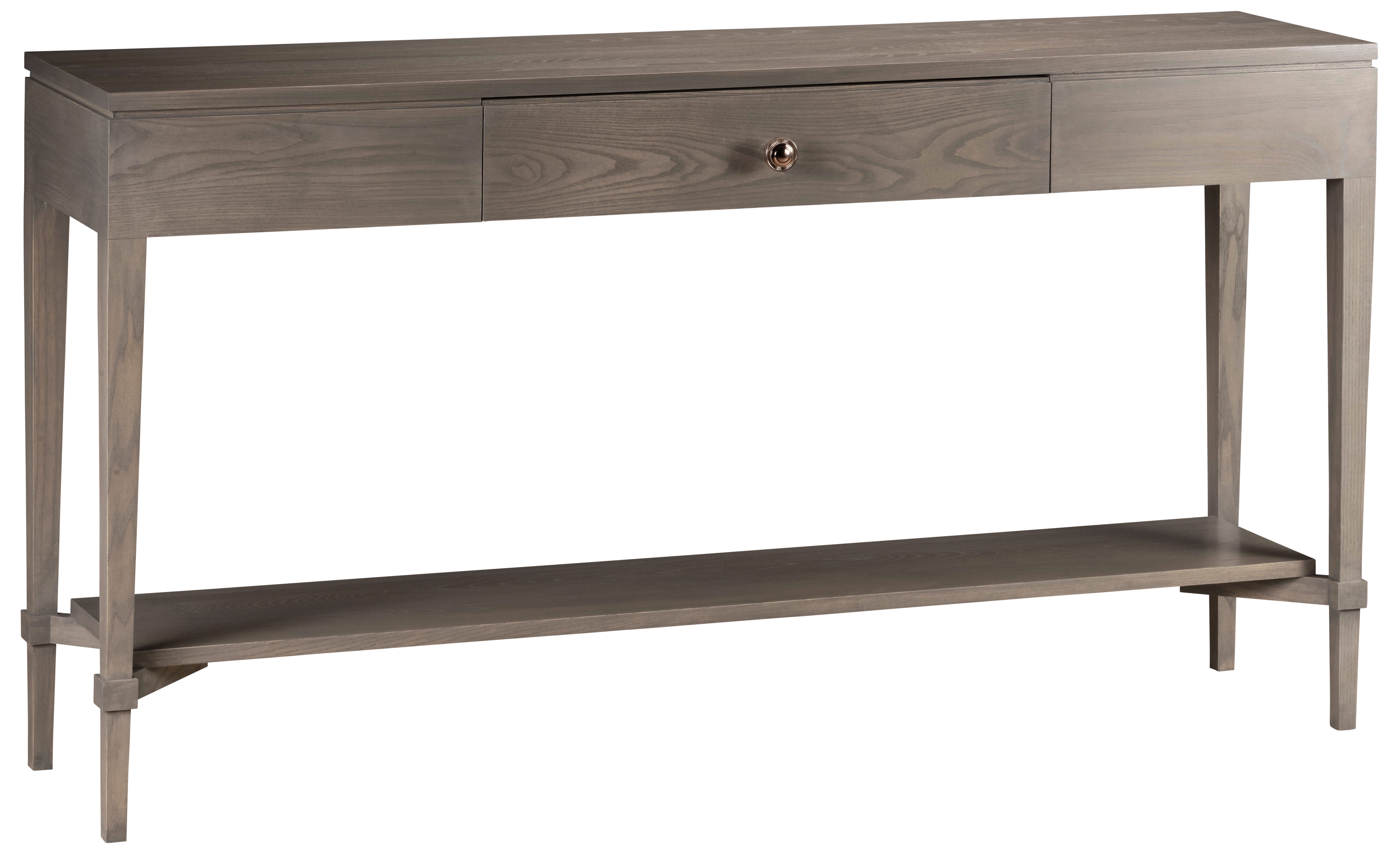 Ava Sofa Table Gat83765