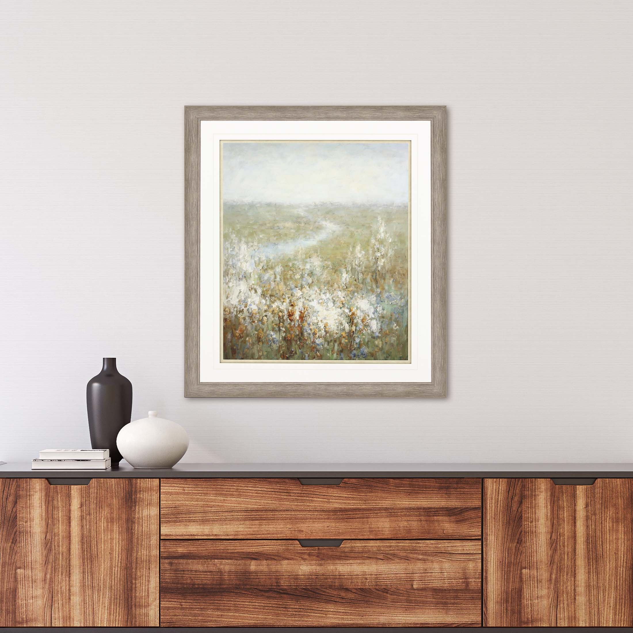 Endless Fields PPG13374