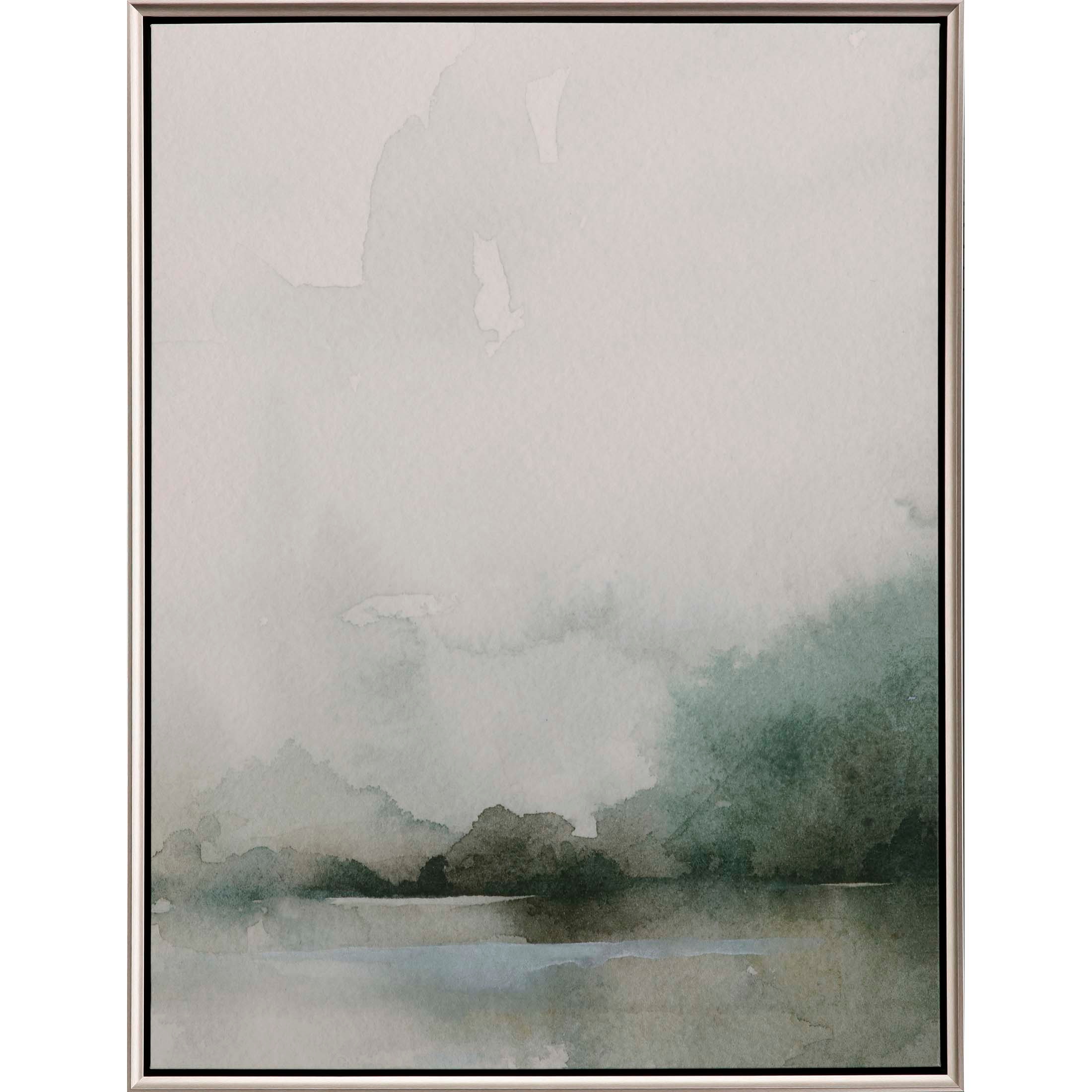 Paragon Heavy Fog II 14909