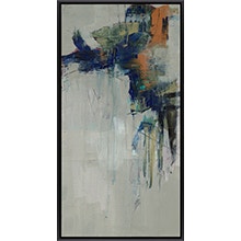 Paragon Art Traction I 15246 - Indian River Furniture - Rockledge FL