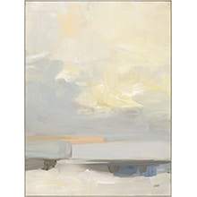 Paragon Where Land Meets Sky 15296