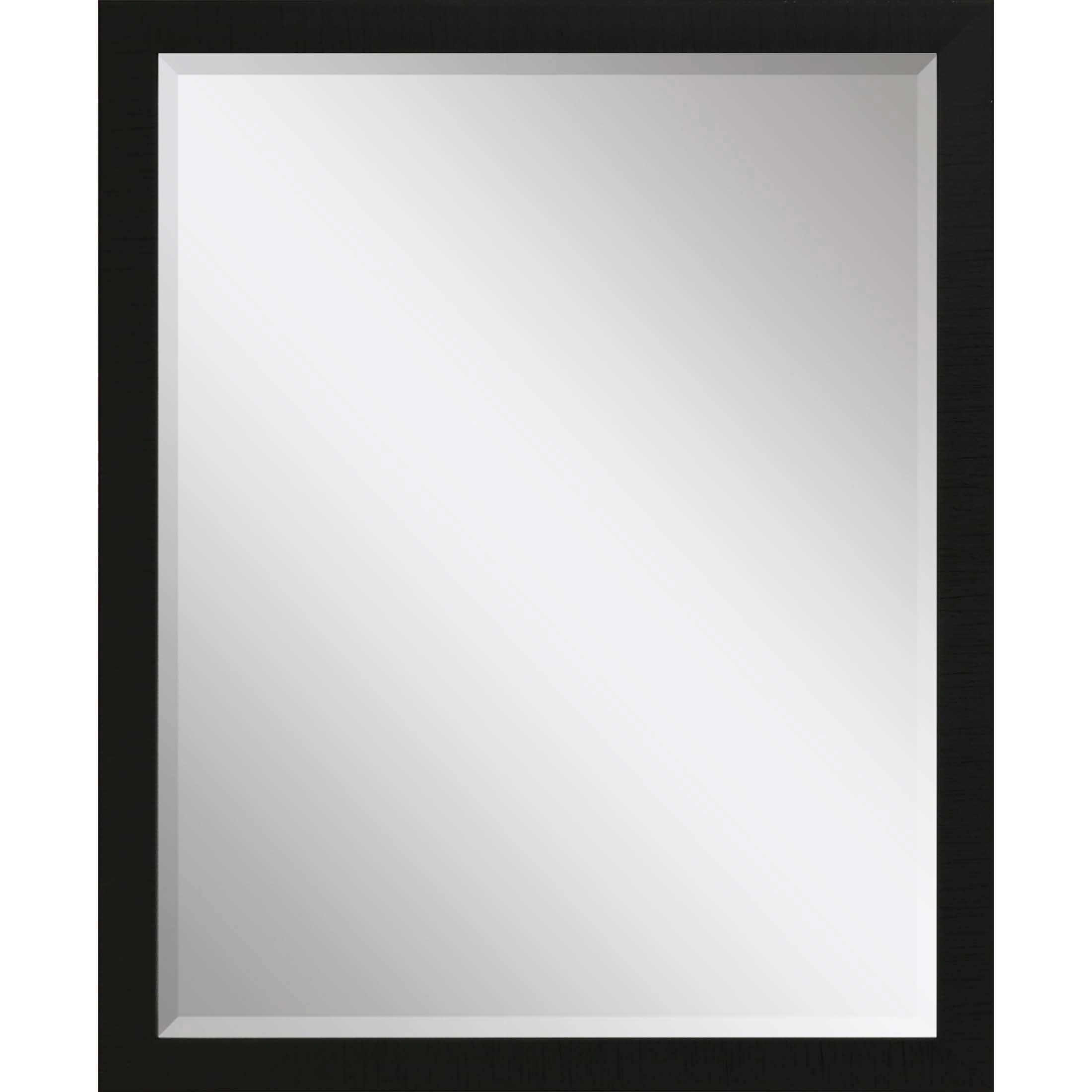 Paragon #869 30 x 40 Beveled 15382