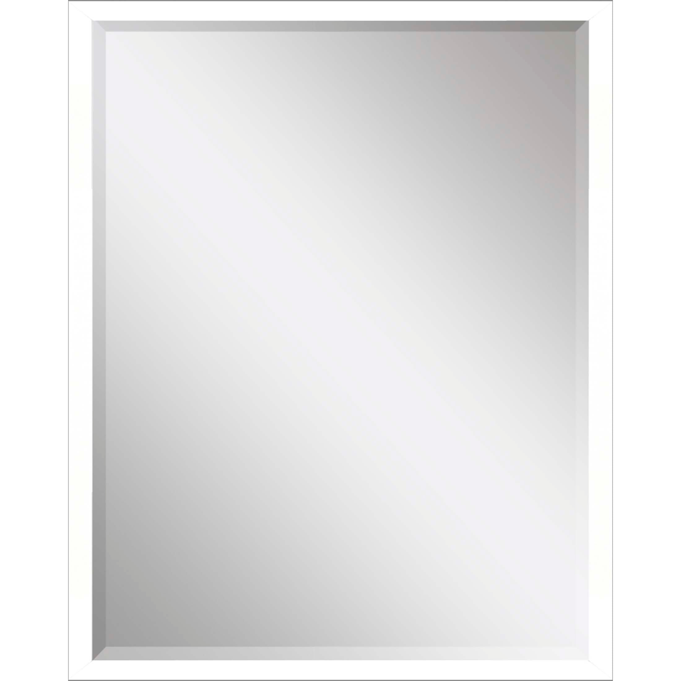 Paragon #867 24 x 36 Beveled 15389
