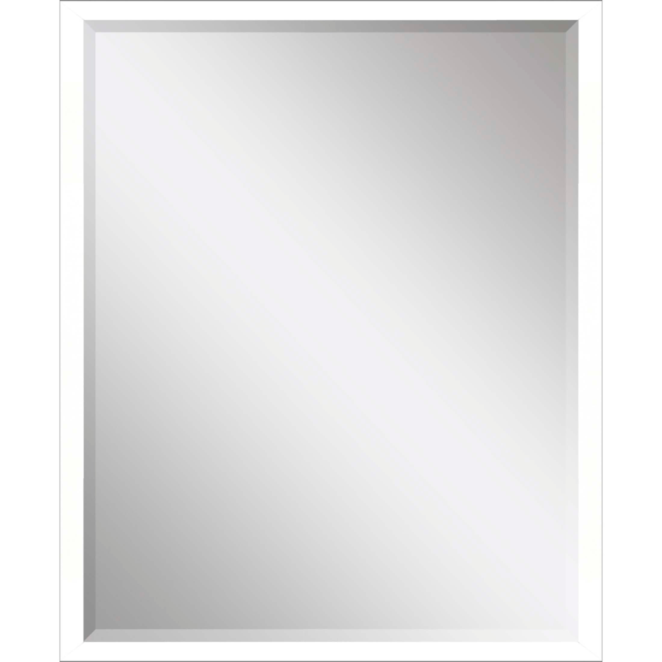 Paragon #867 30 x 40 Beveled 15390
