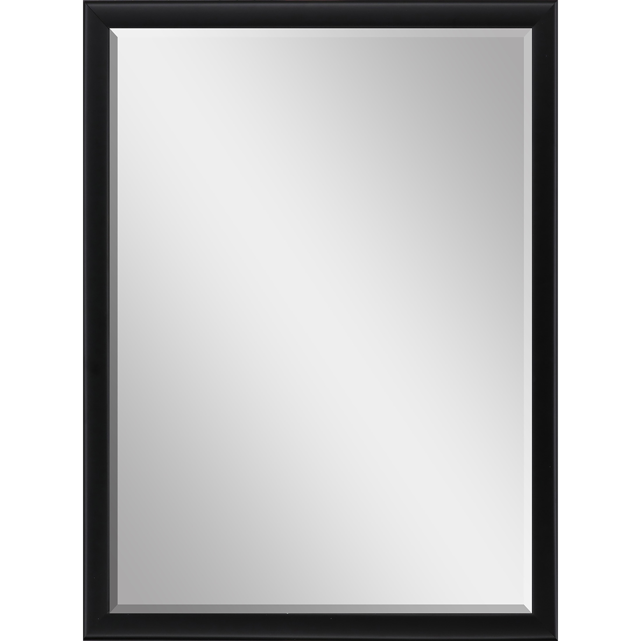 Paragon #374 24 x 36 Beveled 15897